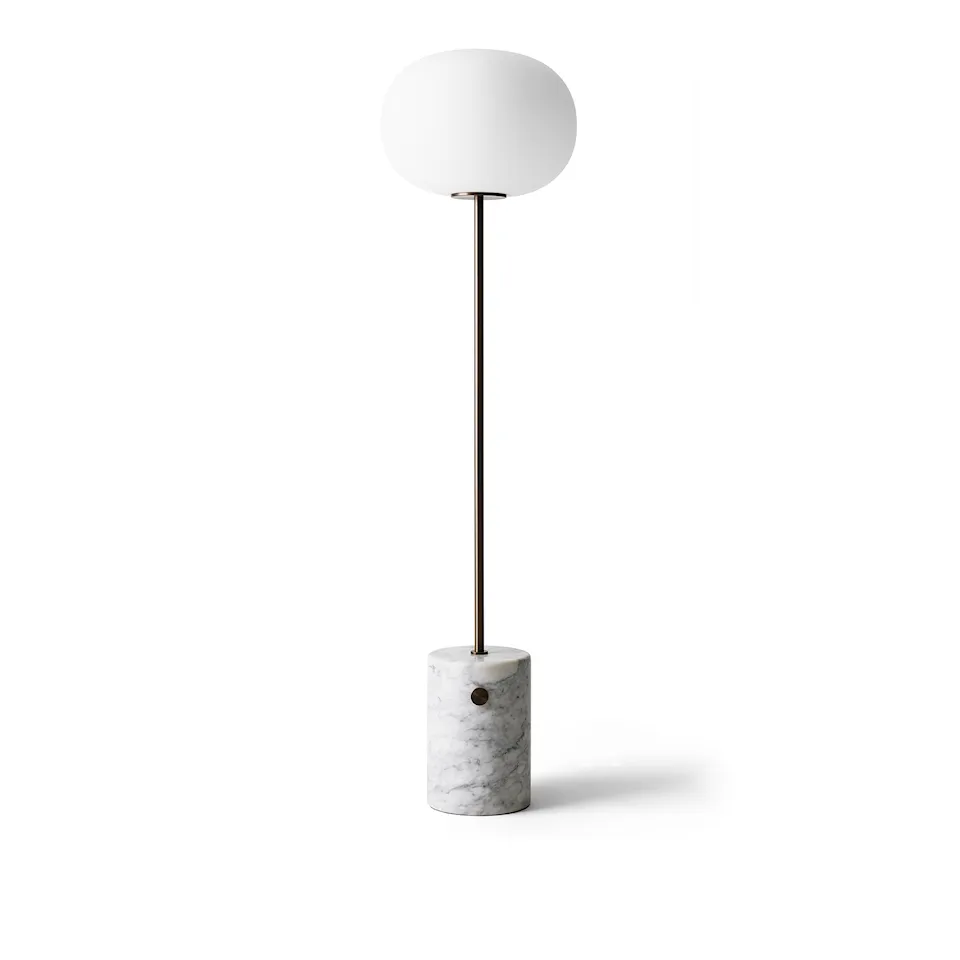 JWDA golvlampa