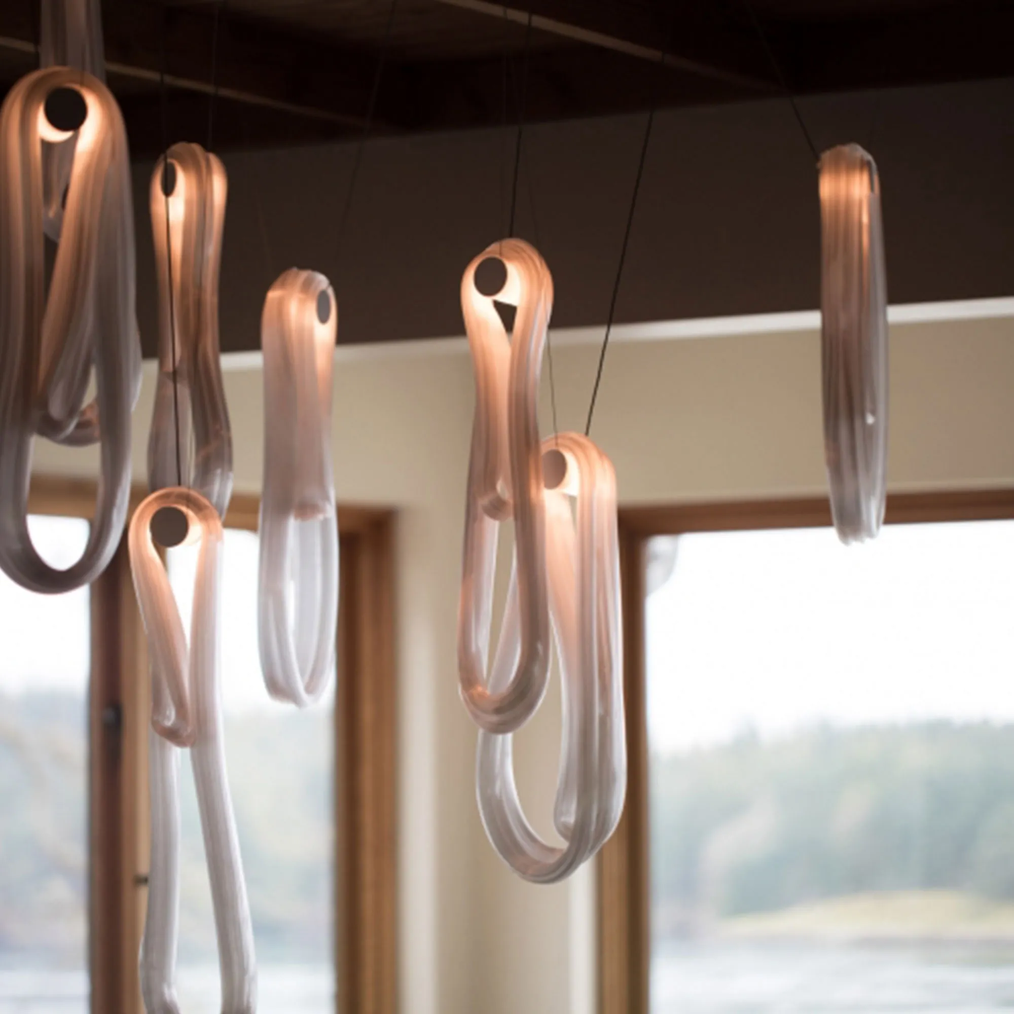 87.3 pendant lamp