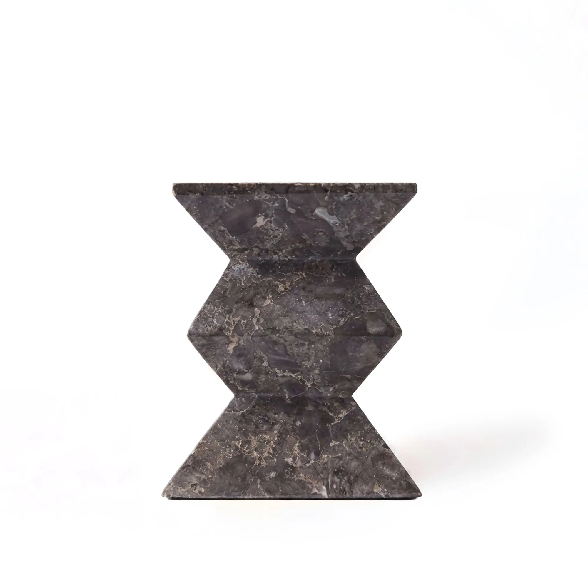 Totem Low lysestake