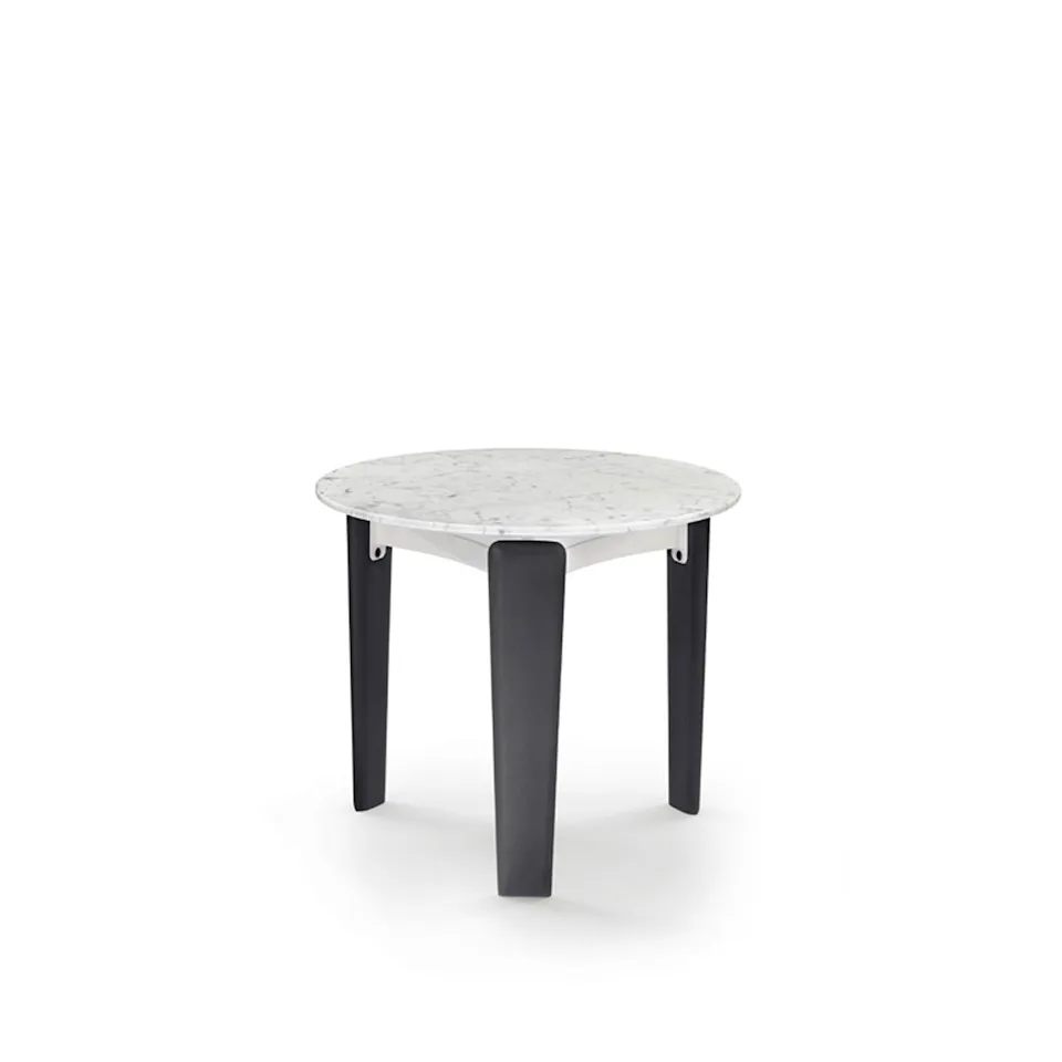Tablet Small Table Ø 50 x 43 cm