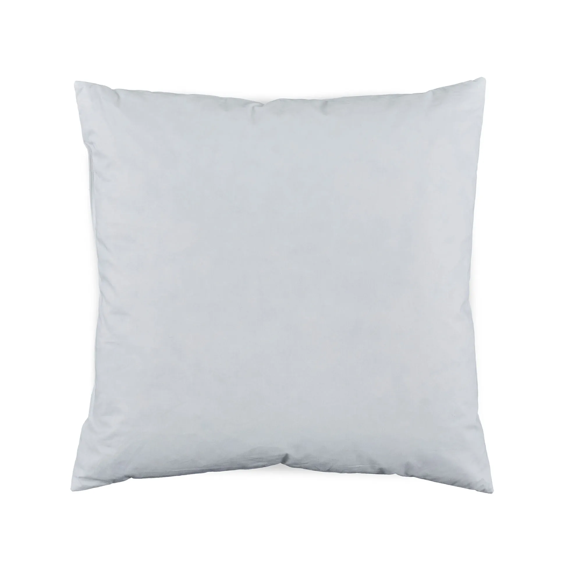 Deco Innerkudde Fjäder