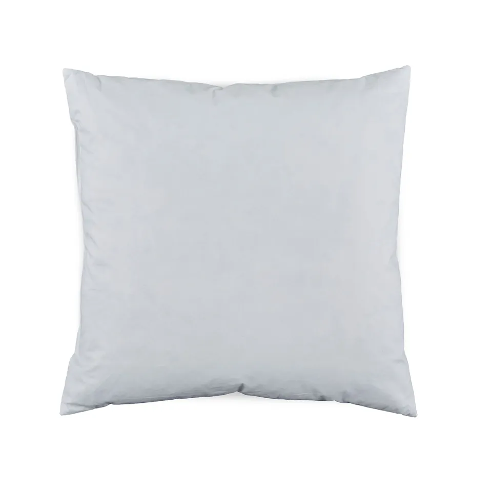 Deco Innerkudde Fjäder