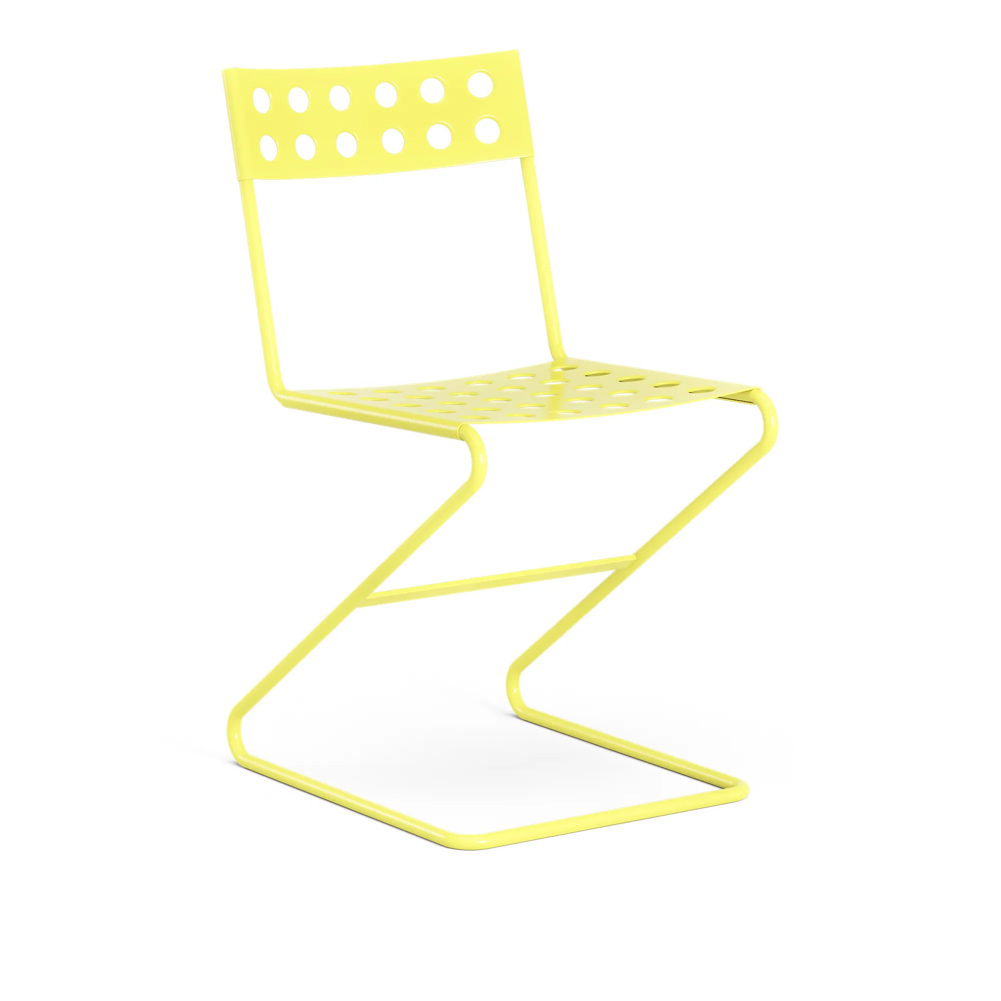 Zola Stol