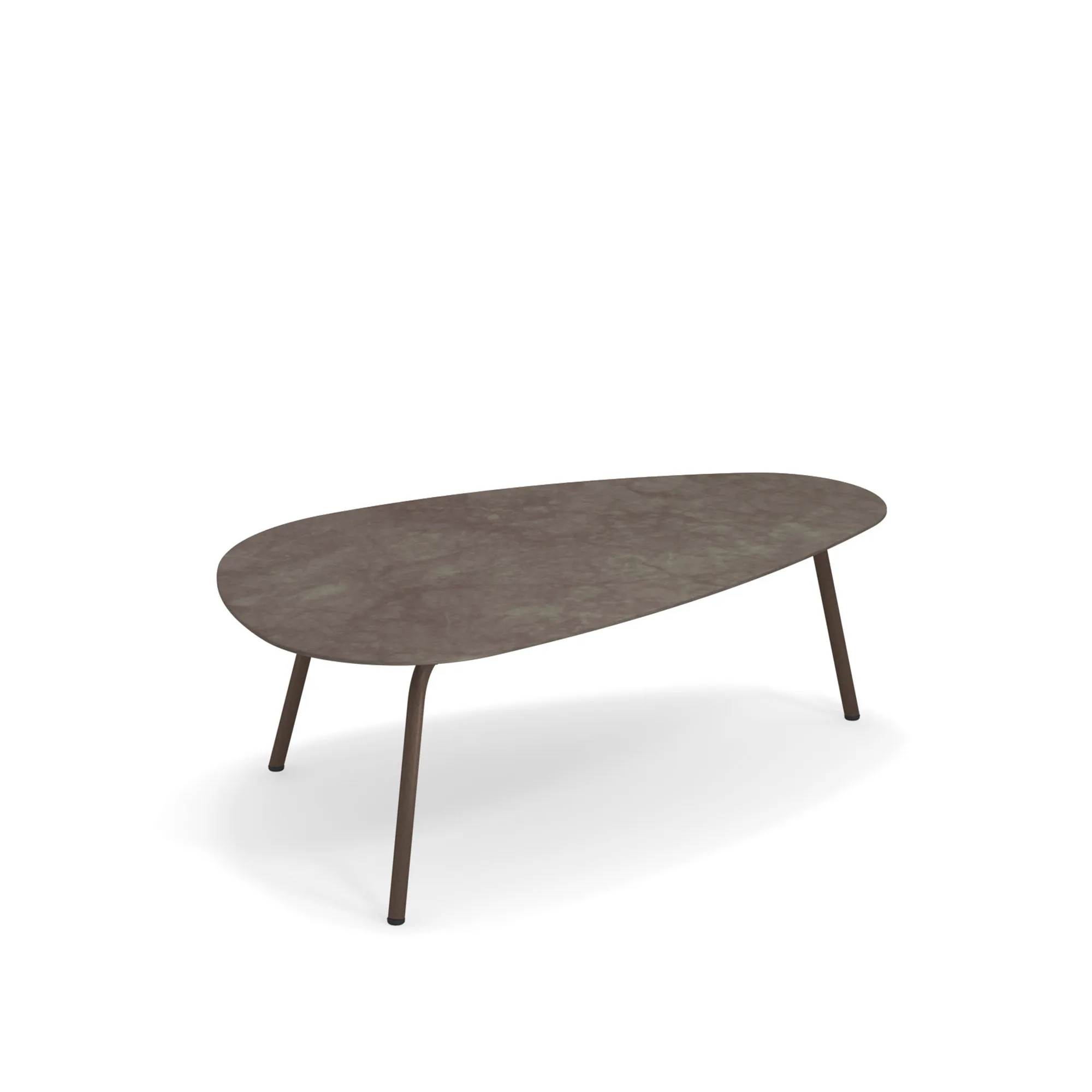 Terramare Coffee Table - Large