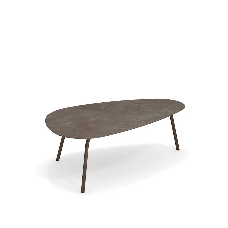 Terramare Coffee Table - Large