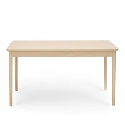 Florida dining table 90×140 cm
