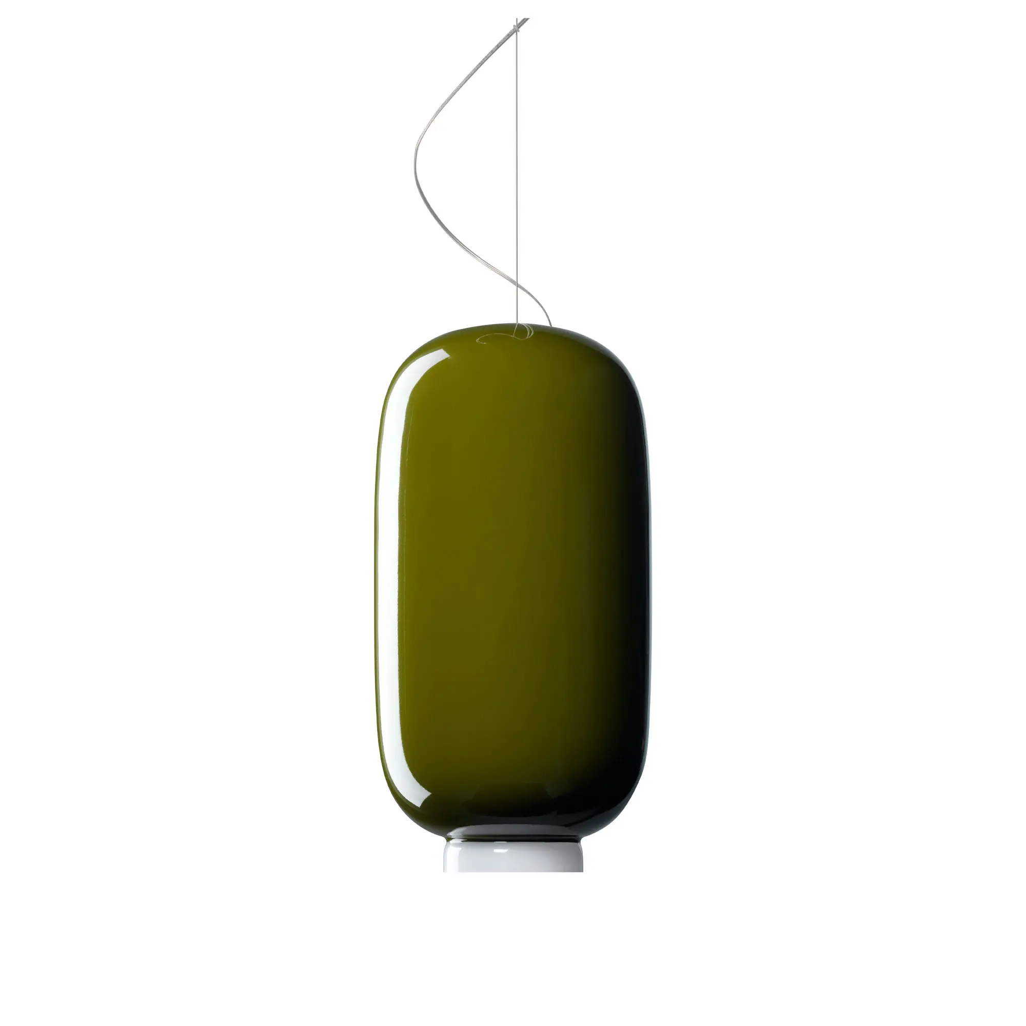 Chouchin 2 pendellampe