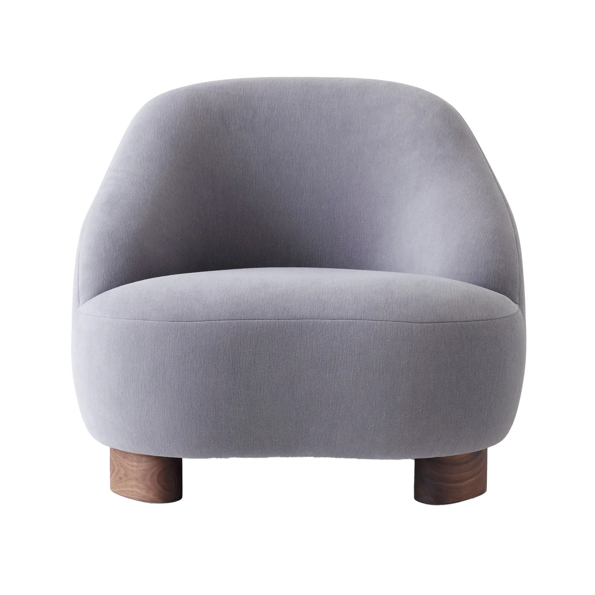 Margas Lounge Chair LC1