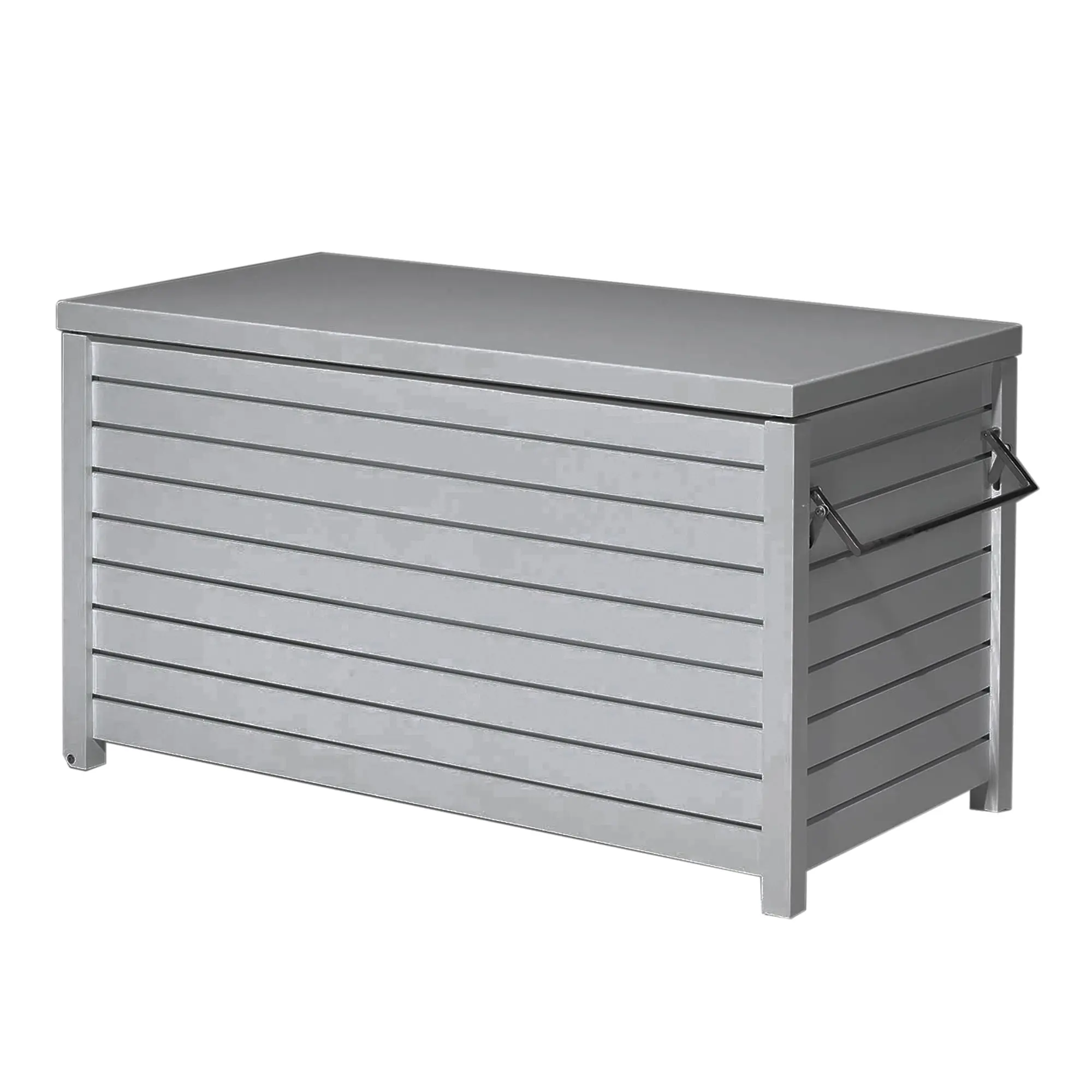 Dynbox