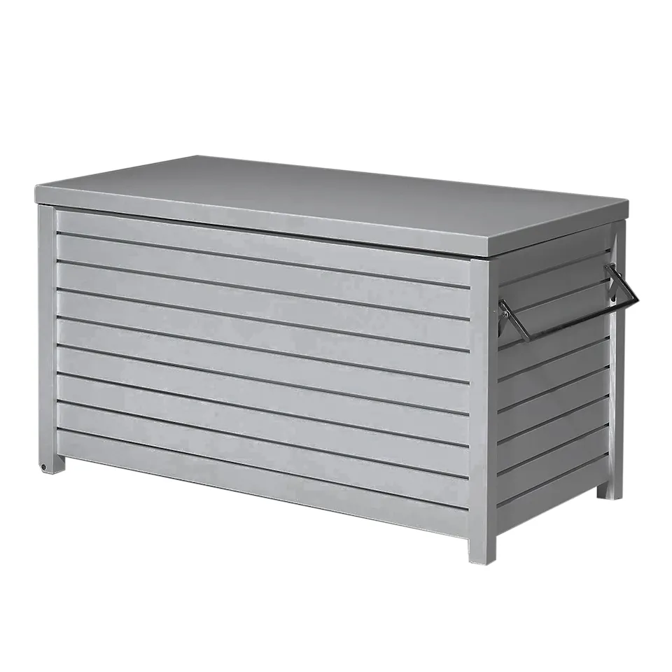 Dynbox