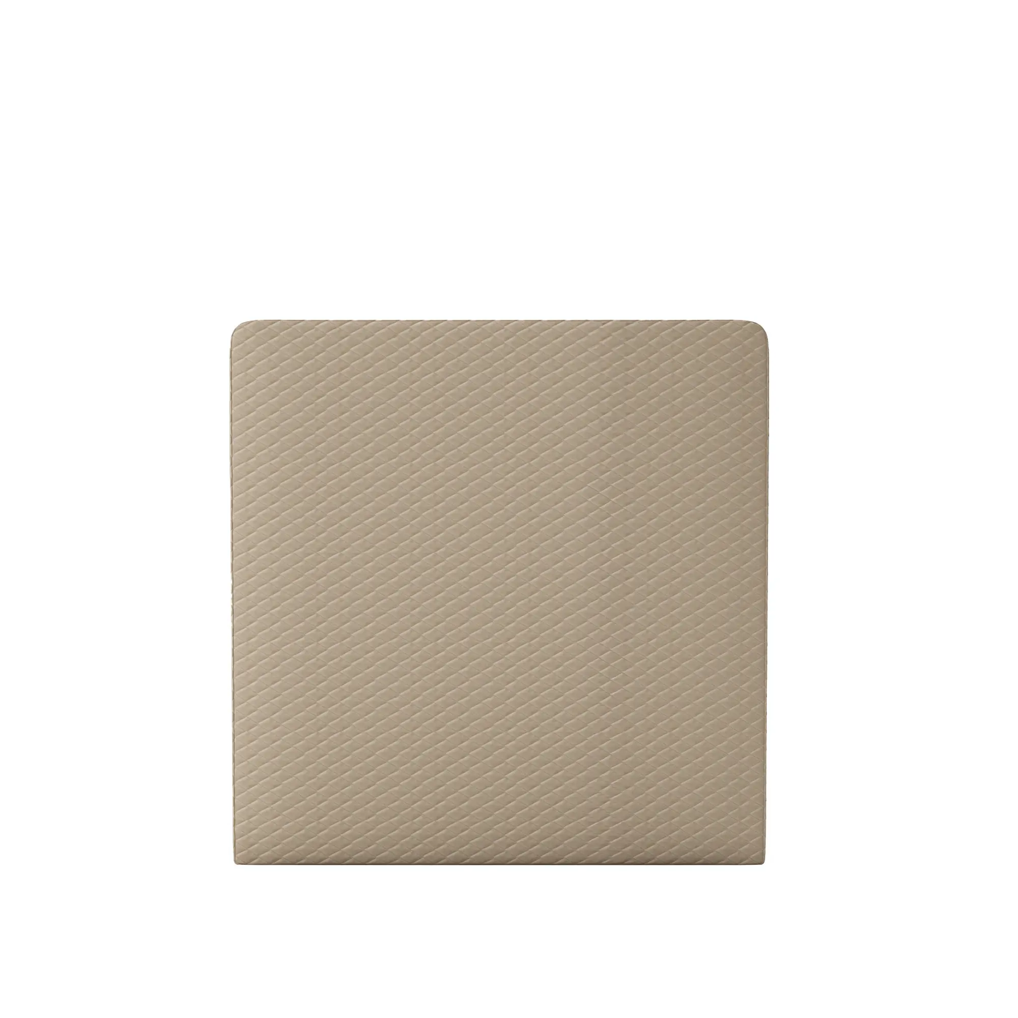 Madison Sengegavl Low Almond