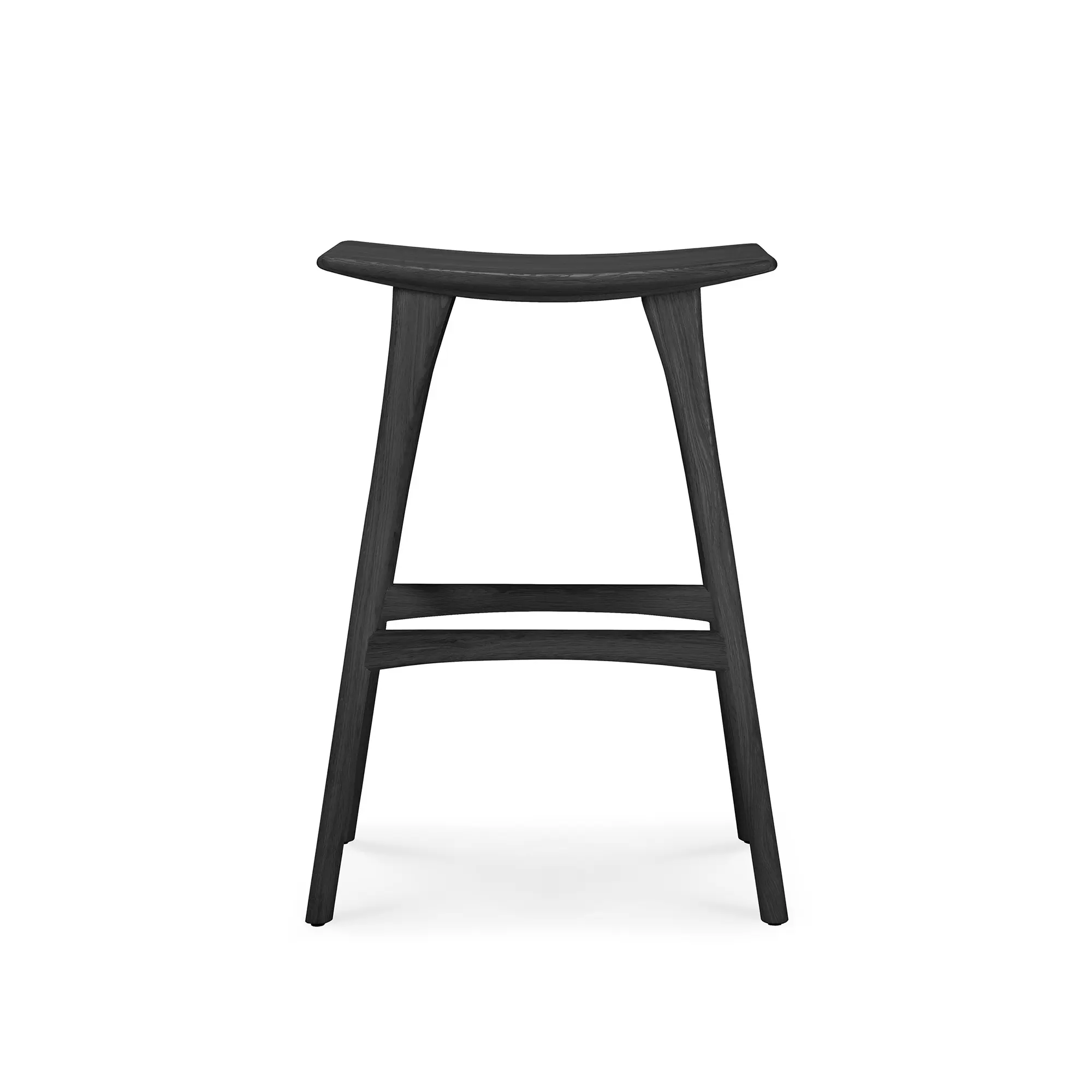 Osso Bar Stool