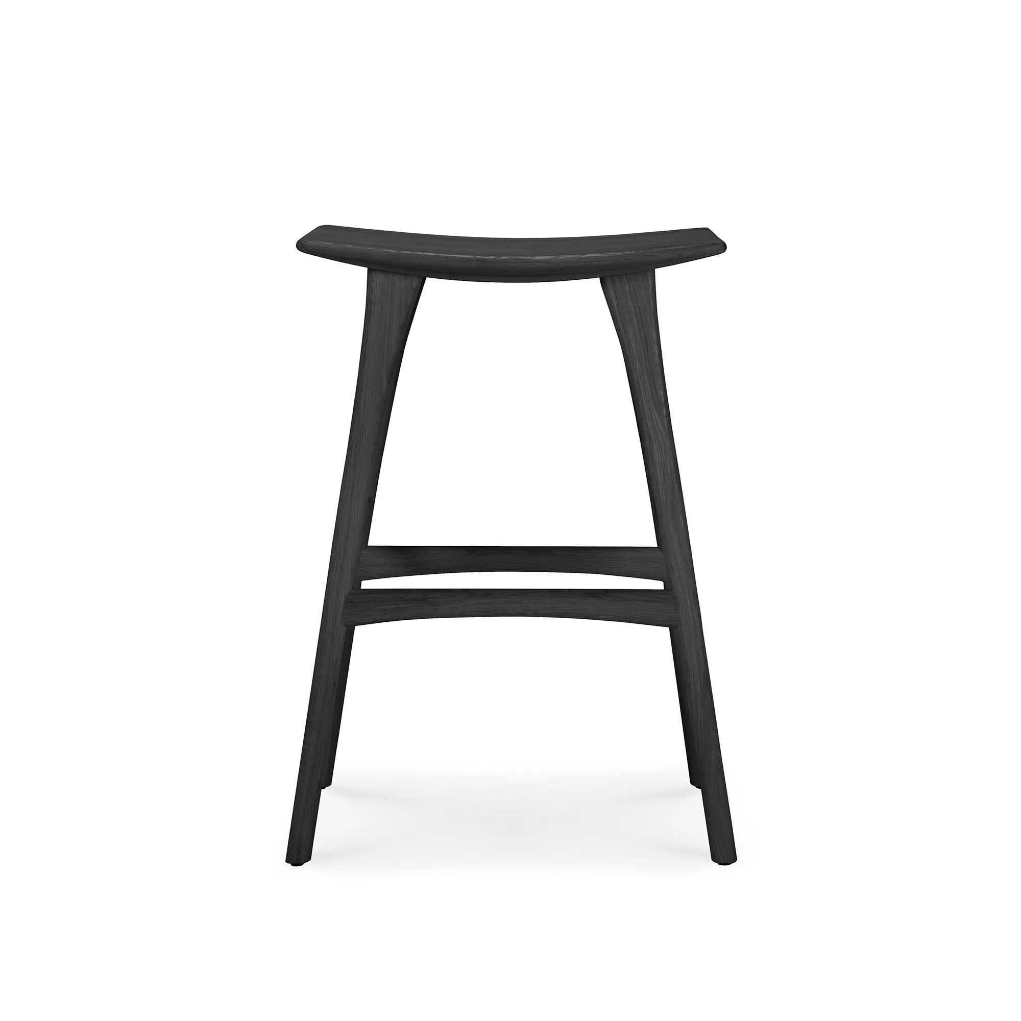 Osso Bar Stool