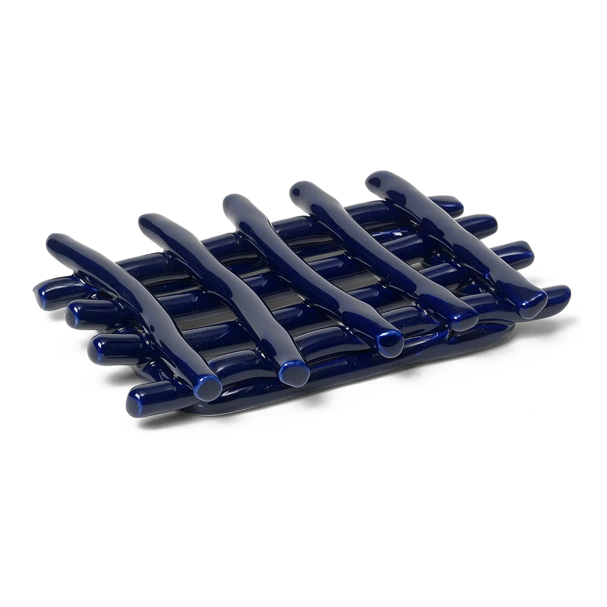 Ceramic Soap Tray