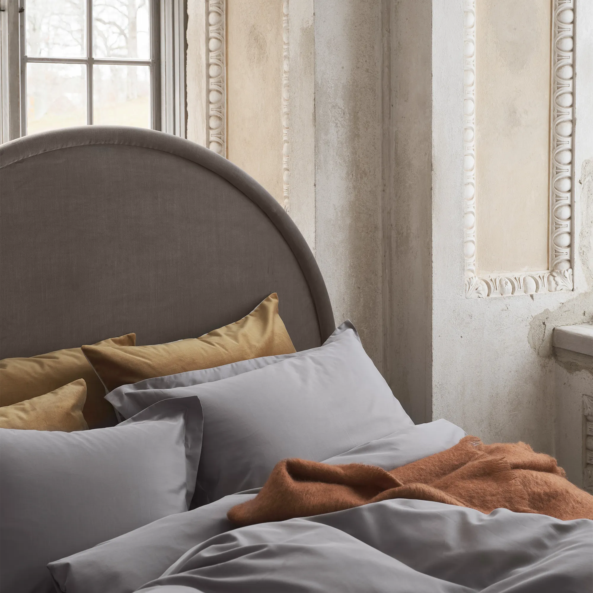 Verona Kuddfodral