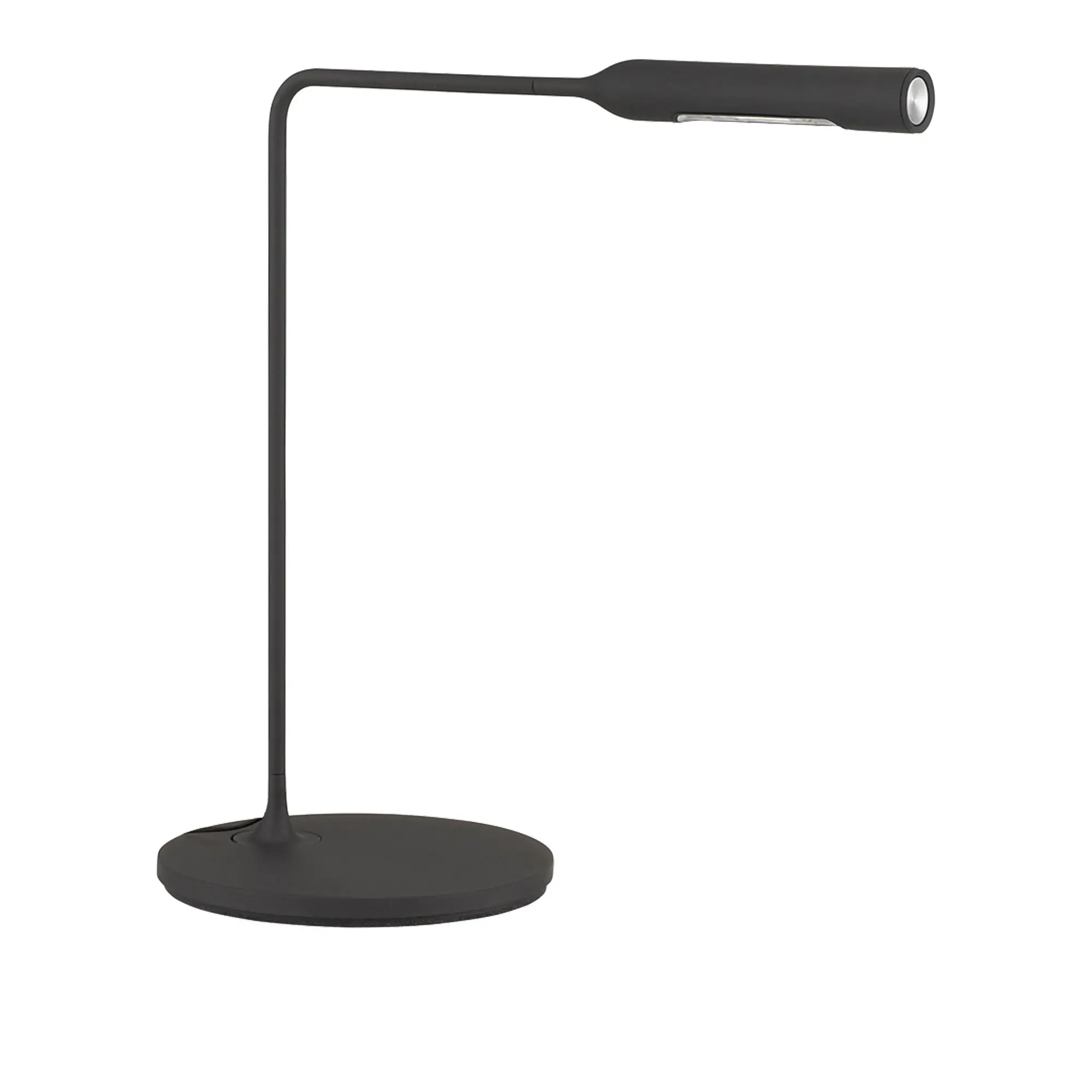 Flo Bedside bordlampe
