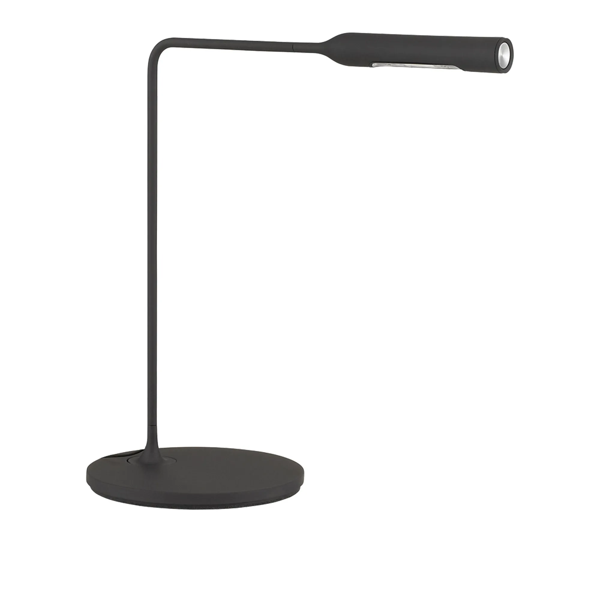 Flo Bedside bordslampa