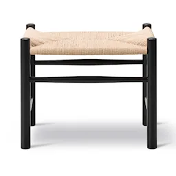 Wegner J16 sittpall
