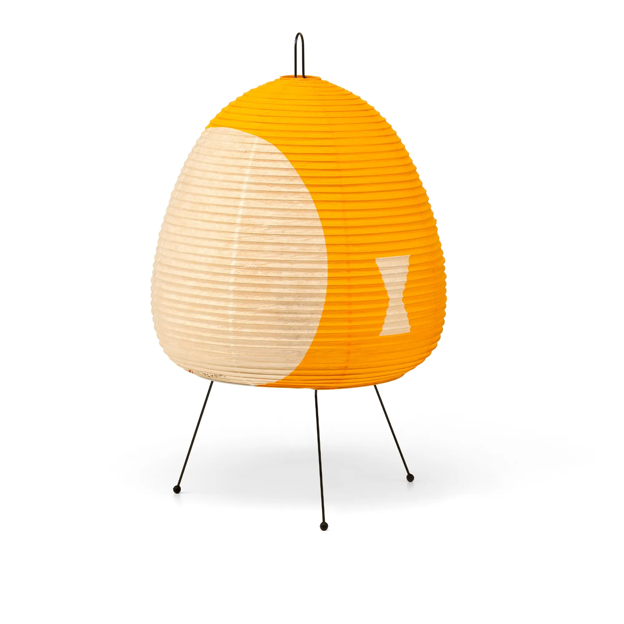 Akari 1AY bordslampa