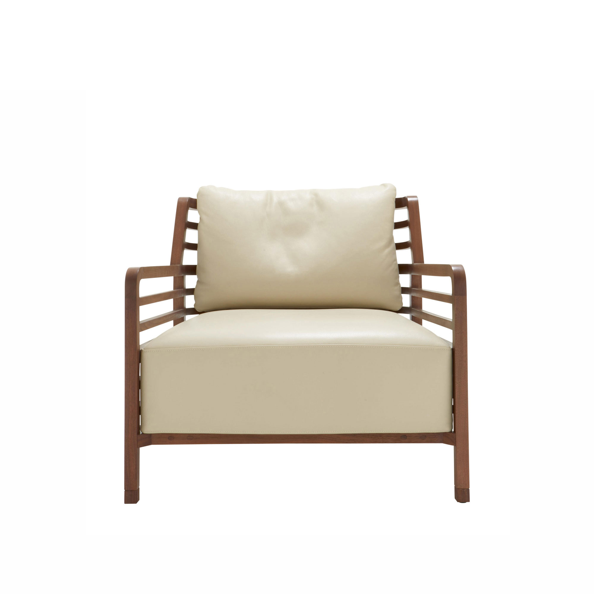 Bilde av Ligne Roset