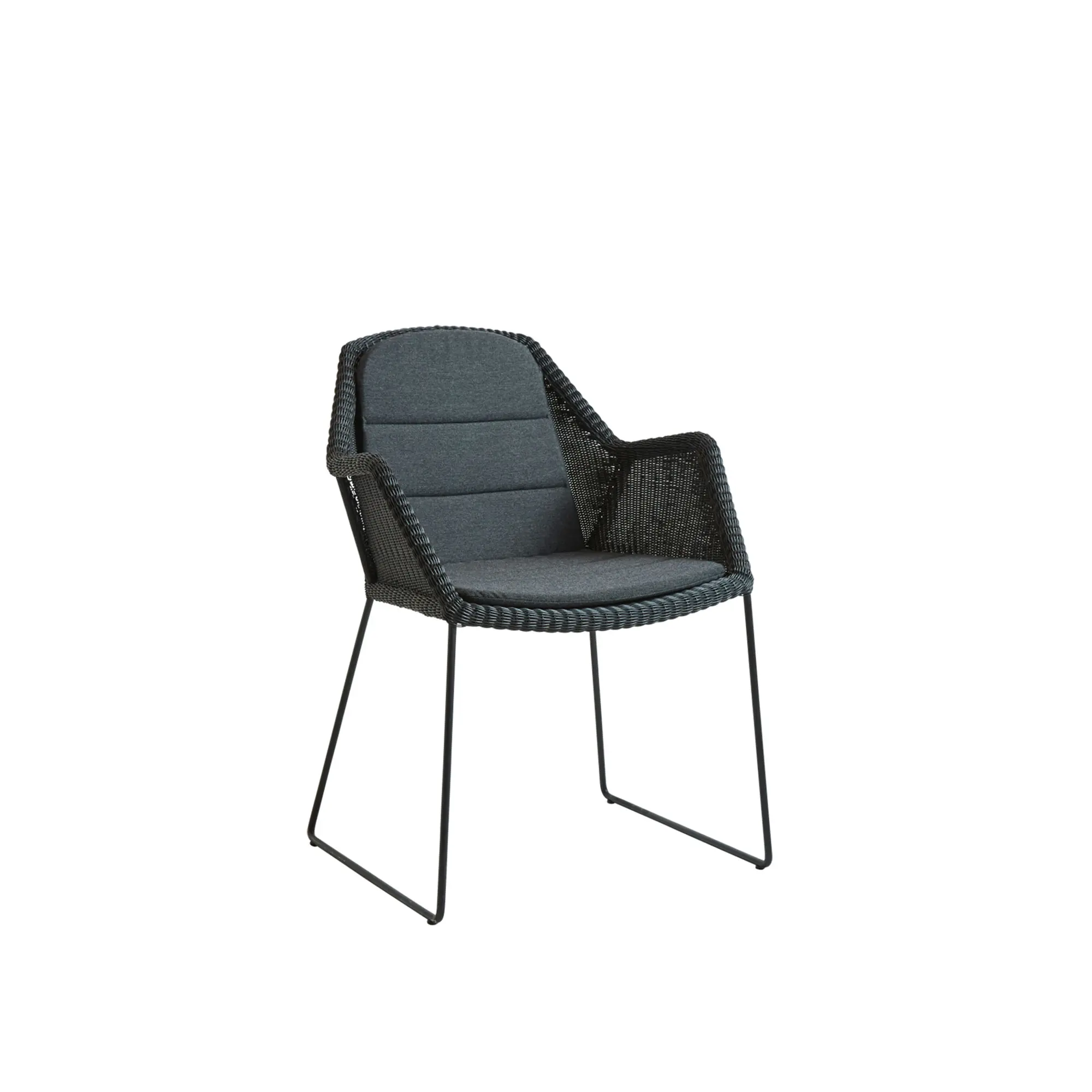 Breeze Karmstol