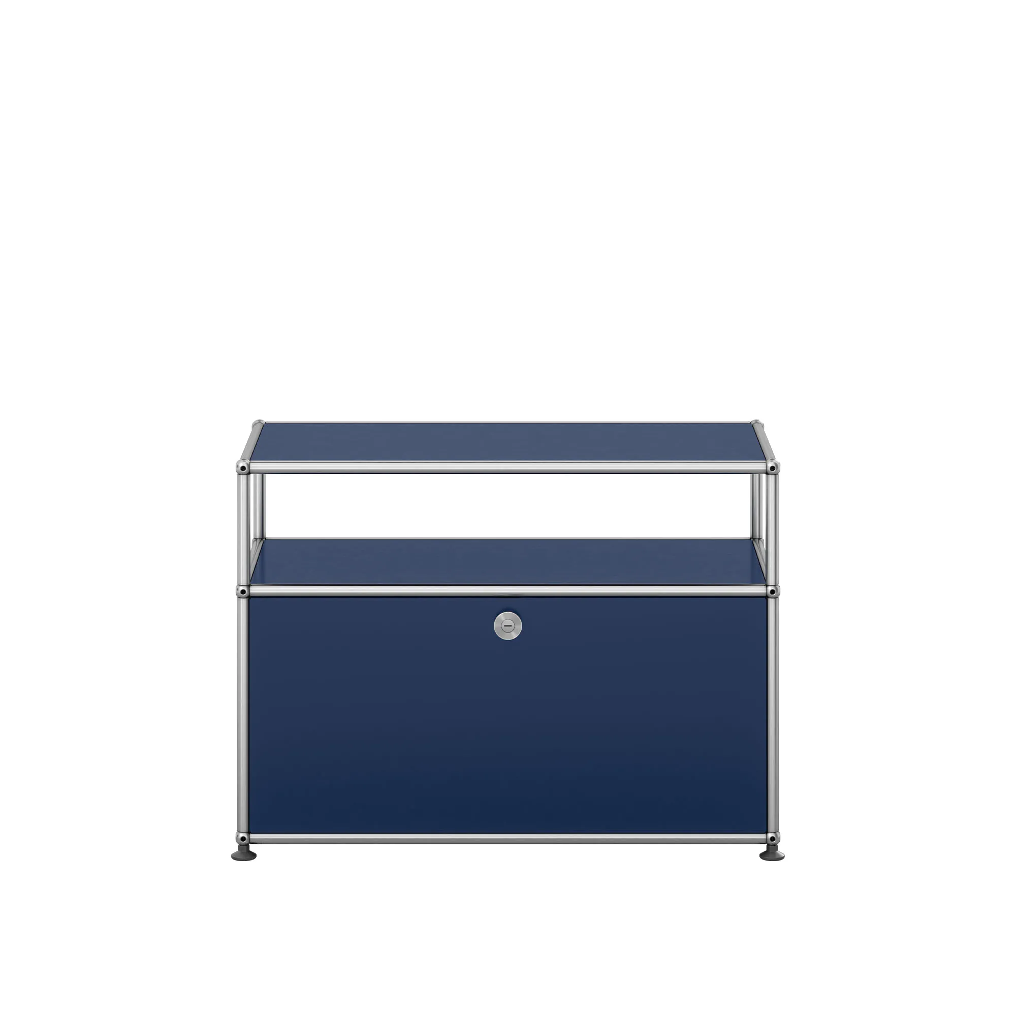 USM Haller 45 nattduksbord