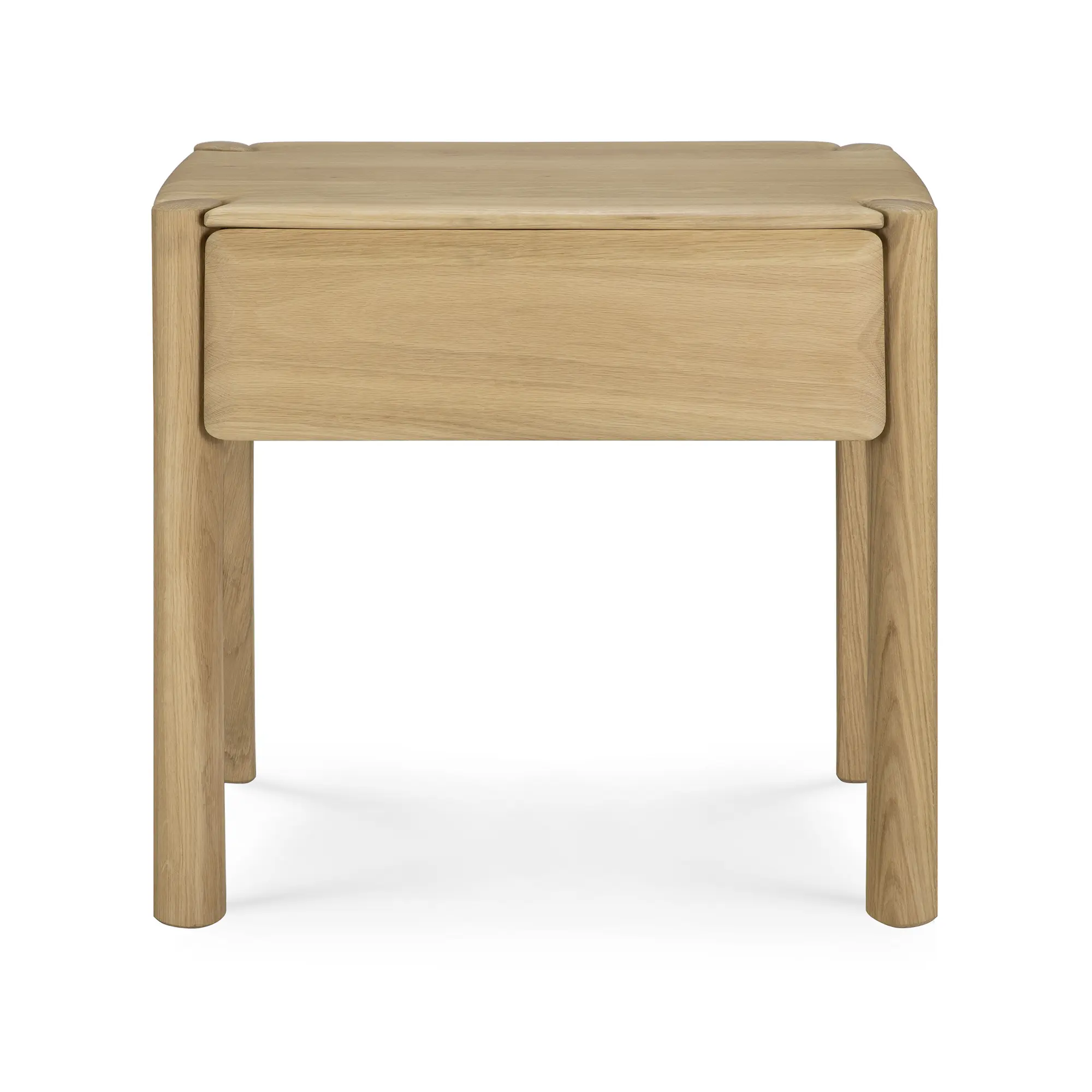 PI nattbord