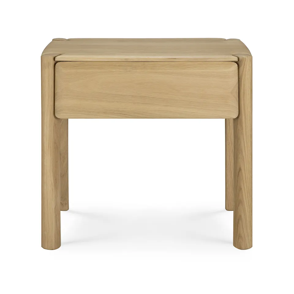 PI nattbord