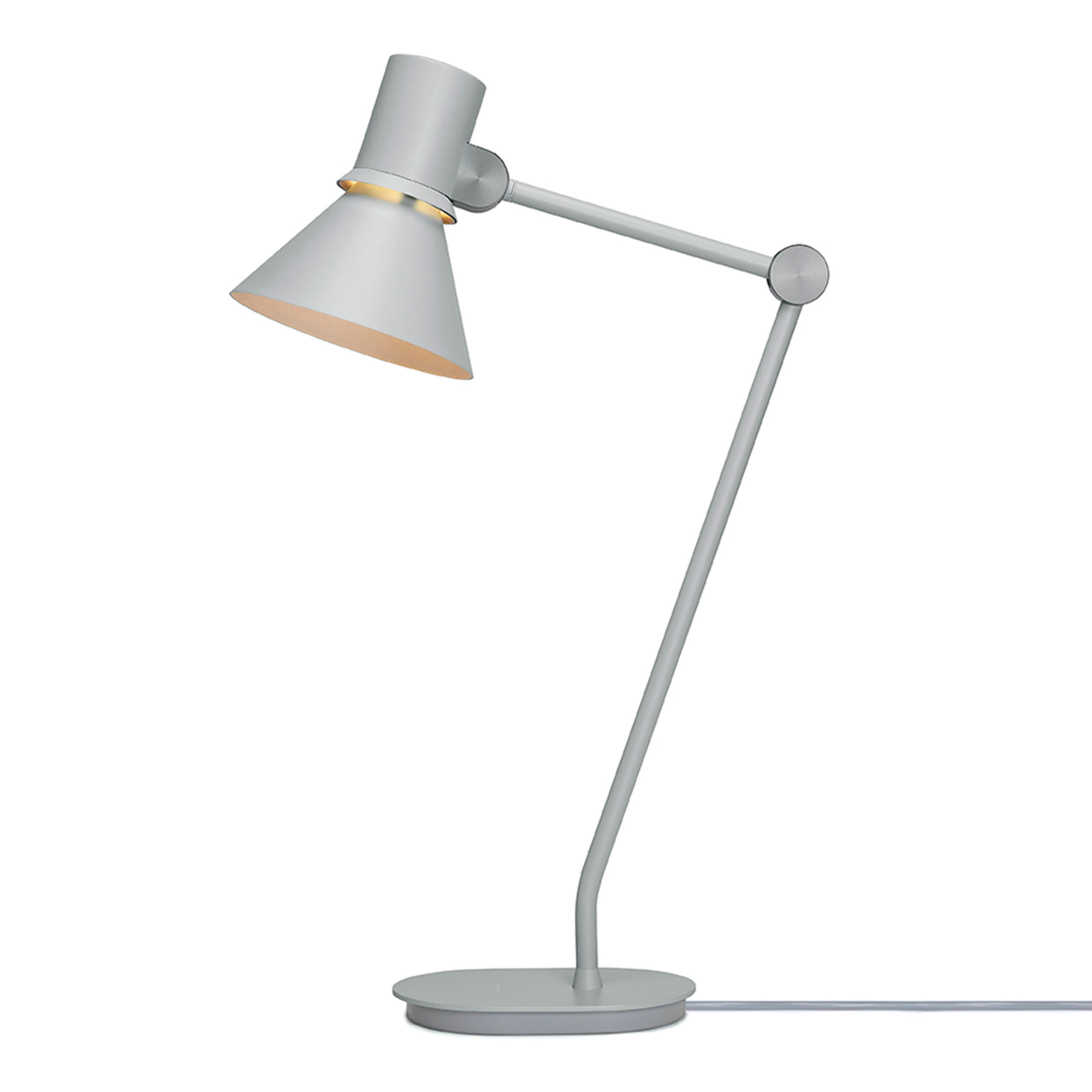 Bilde av Anglepoise