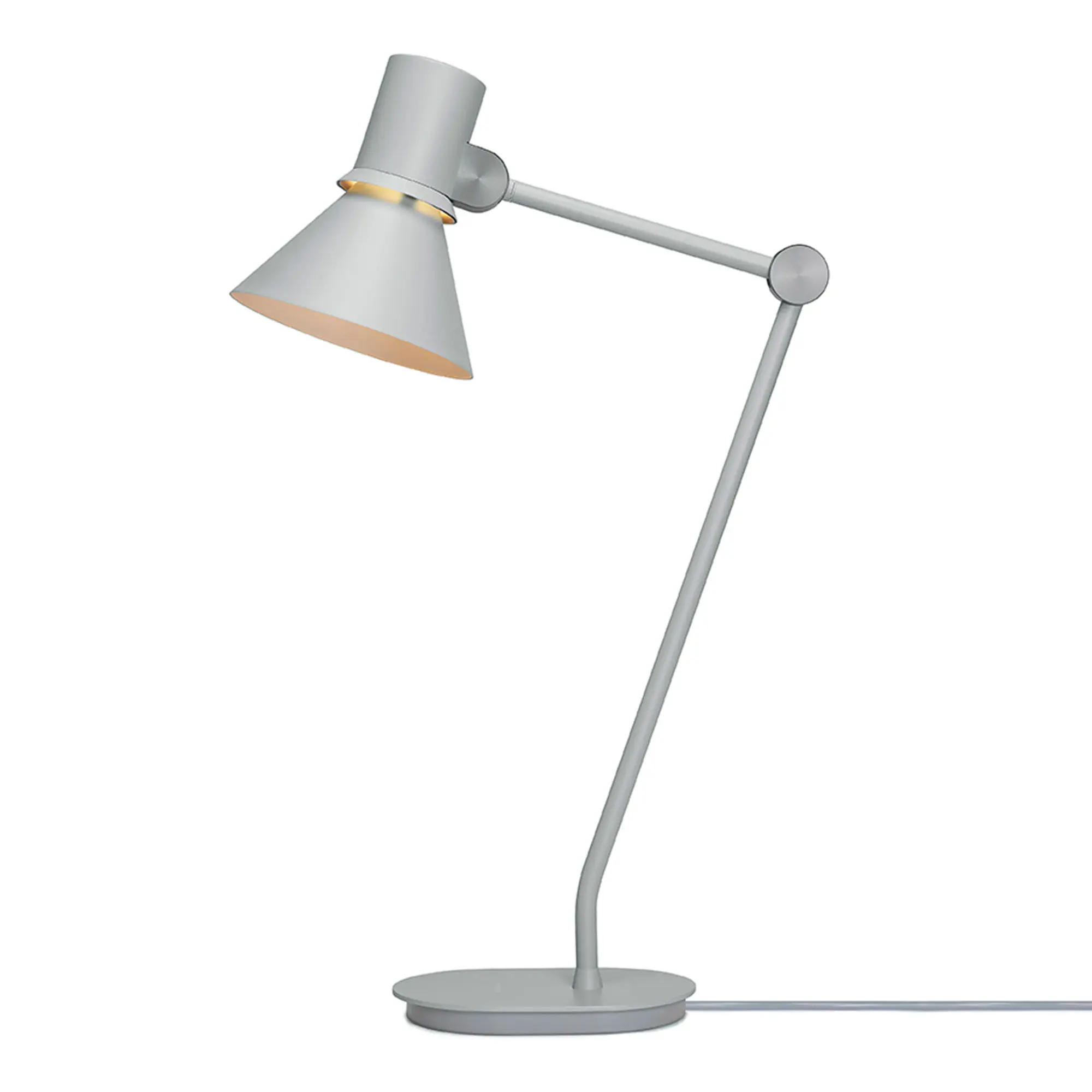 Type 80 Table Lamp