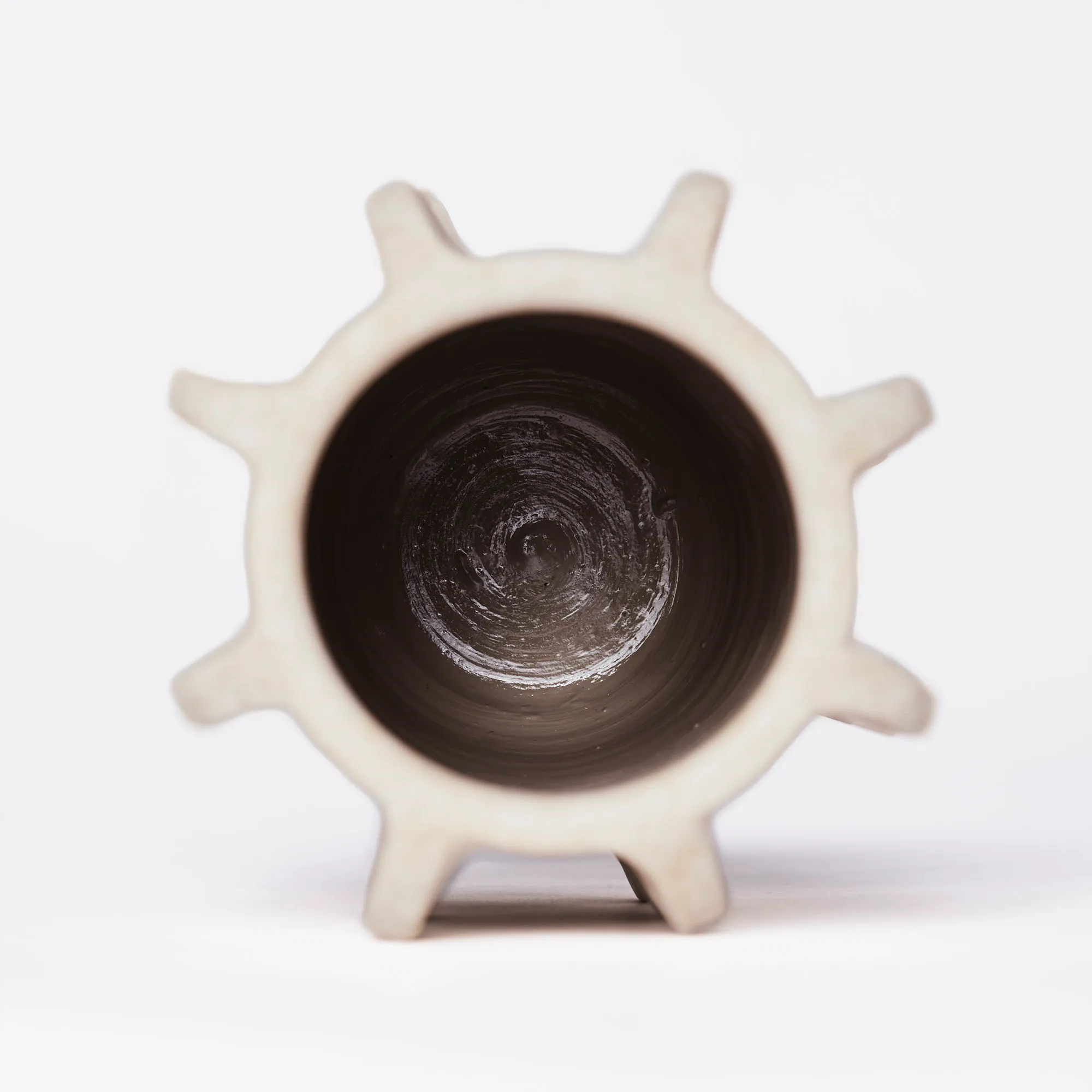 Arcissimo Vase Small