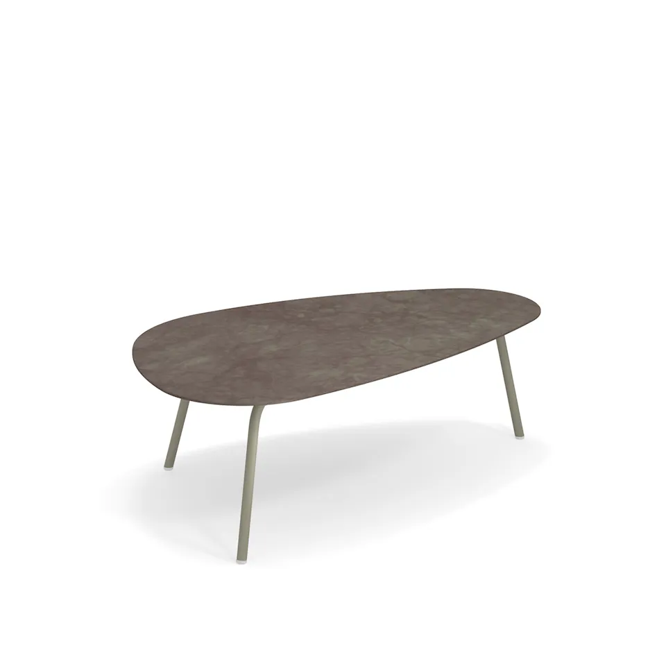 Terramare Coffee Table - Large