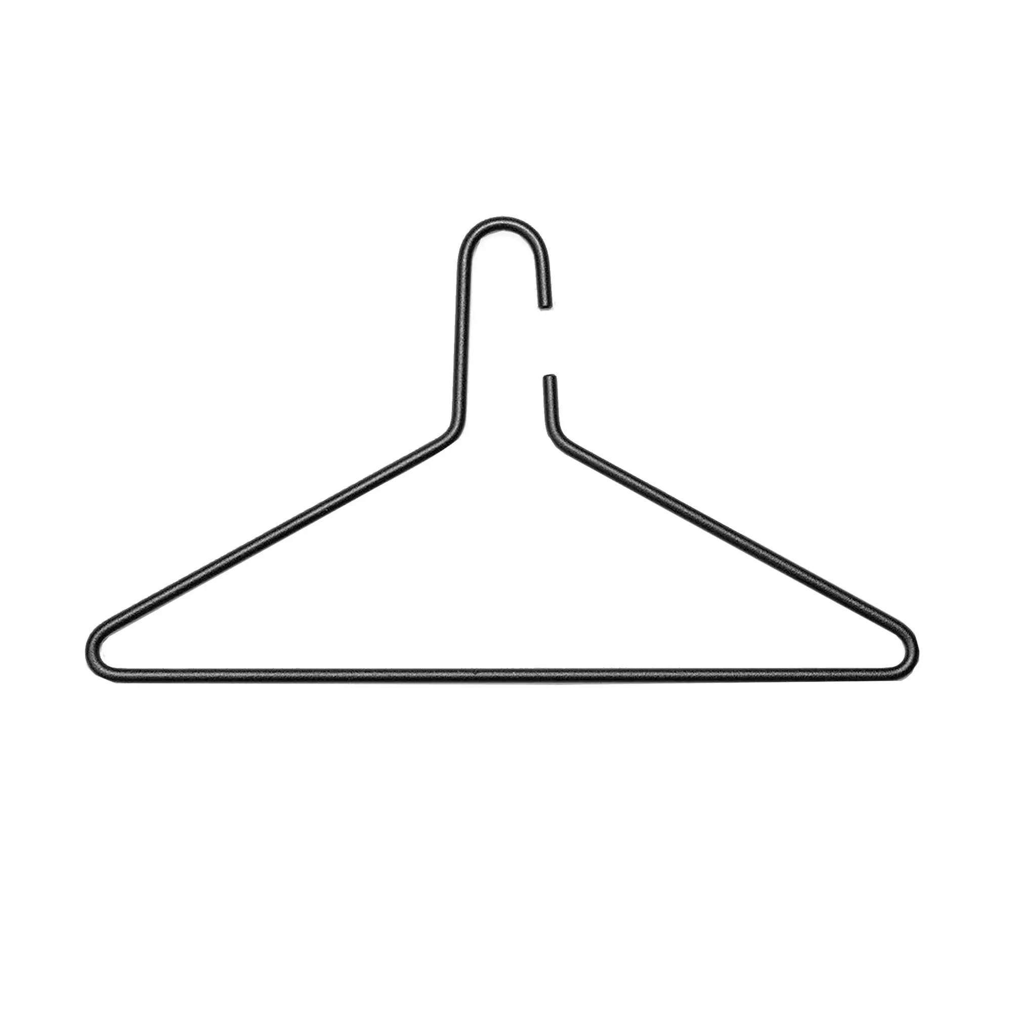 Triangel Galge 3-pack