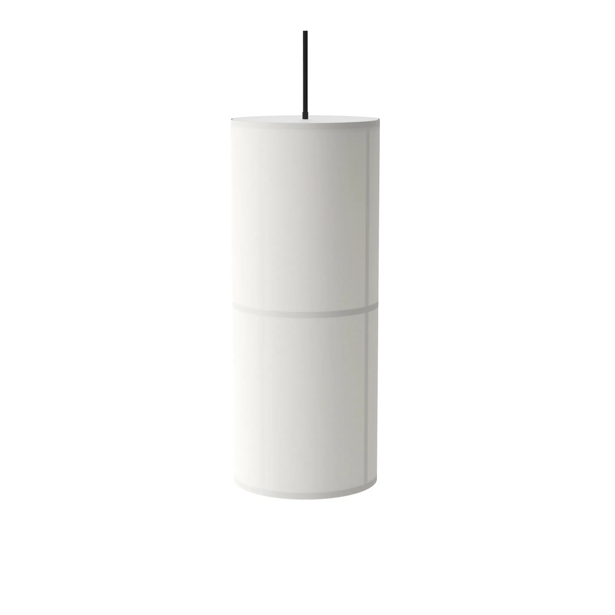 Hashira pendel White