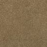 Fabric Velour 7714-127