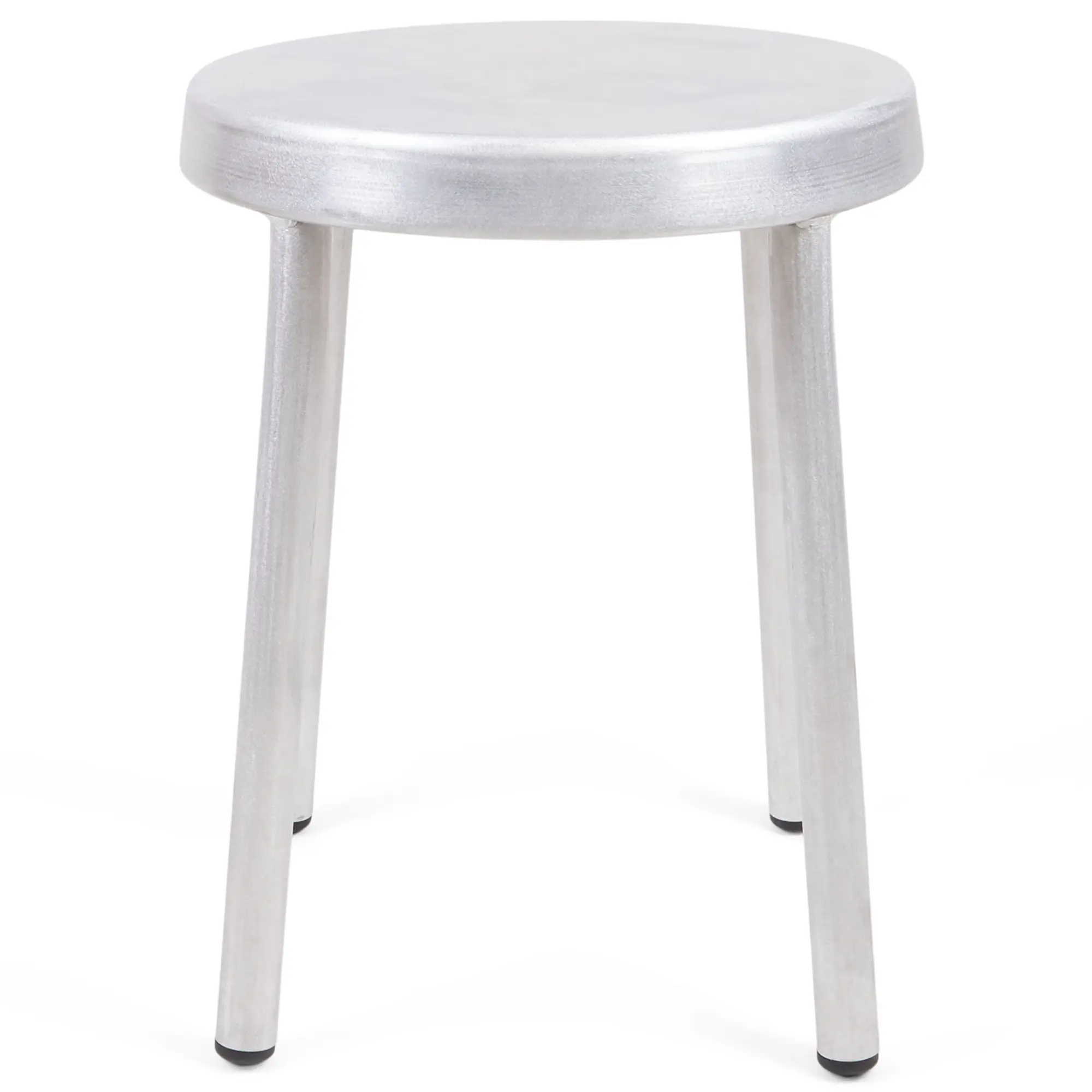 Tasca sittpall