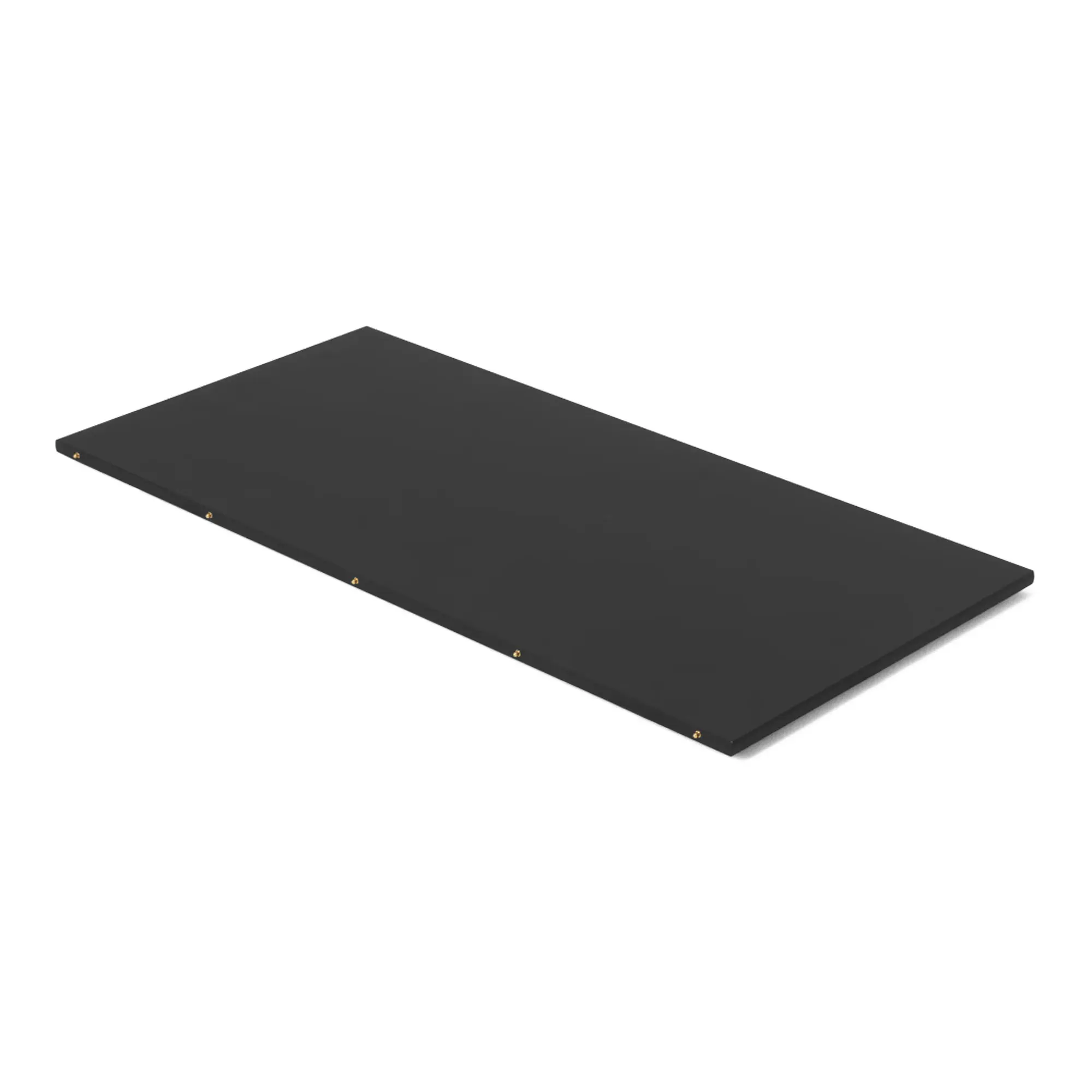 BM0121I ileggsplate