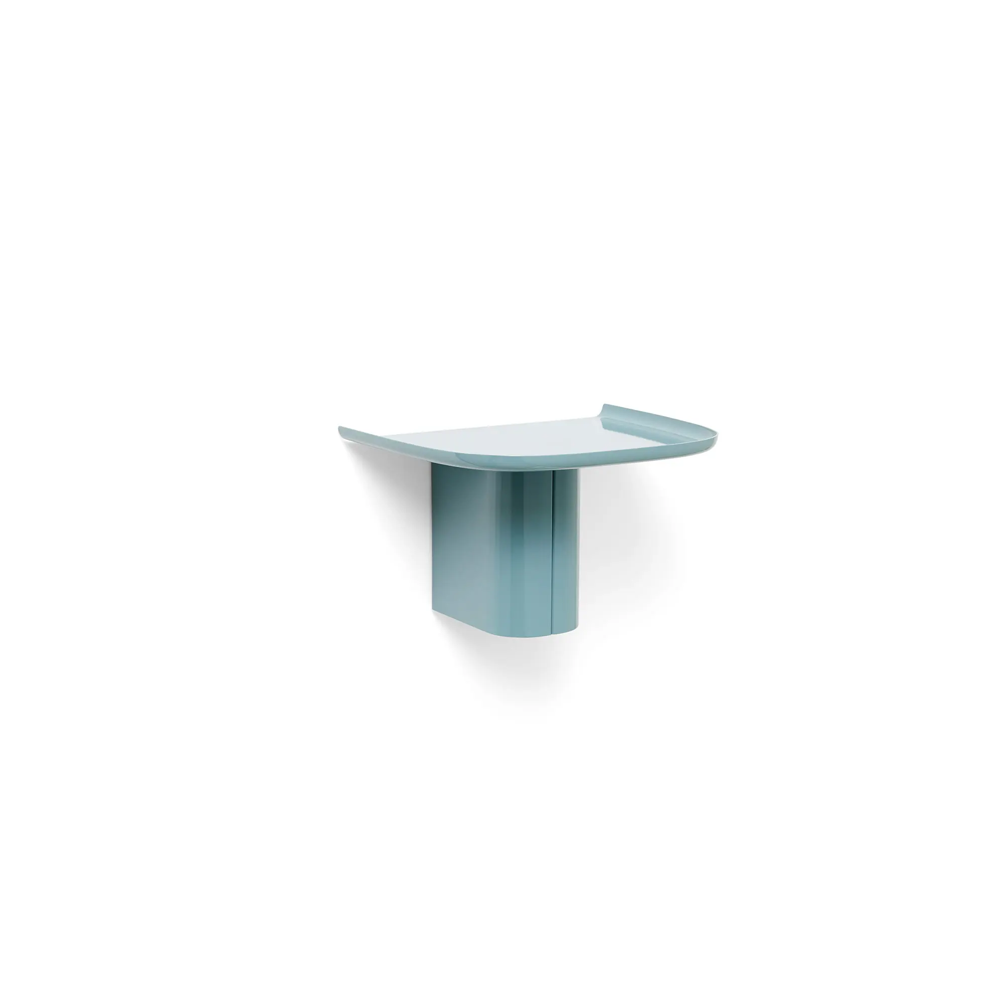 Korpus hylla Small