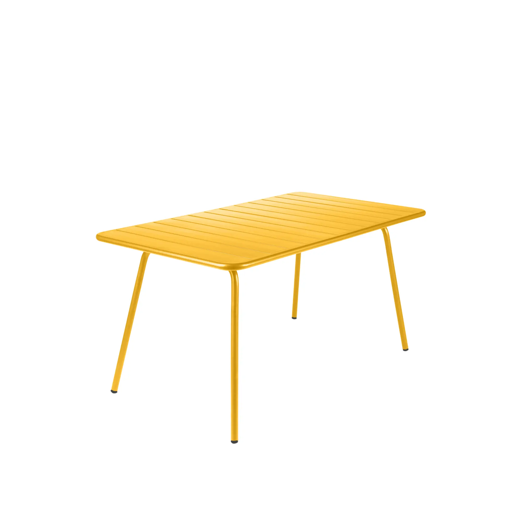 Luxembourg Table 143x80 cm