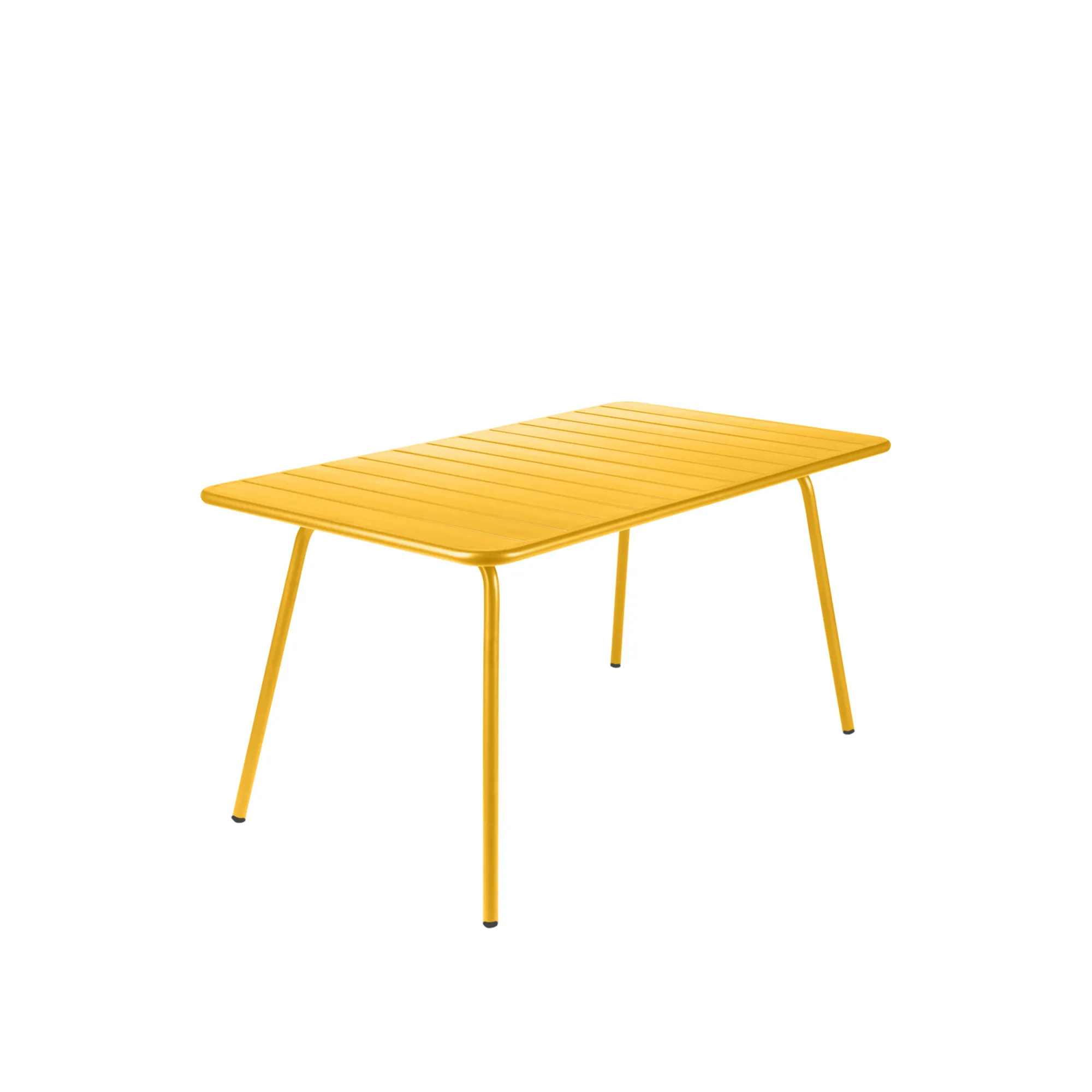 Luxembourg Table 143 x 80 cm