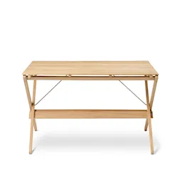 BM3670 Outdoor Dining Table