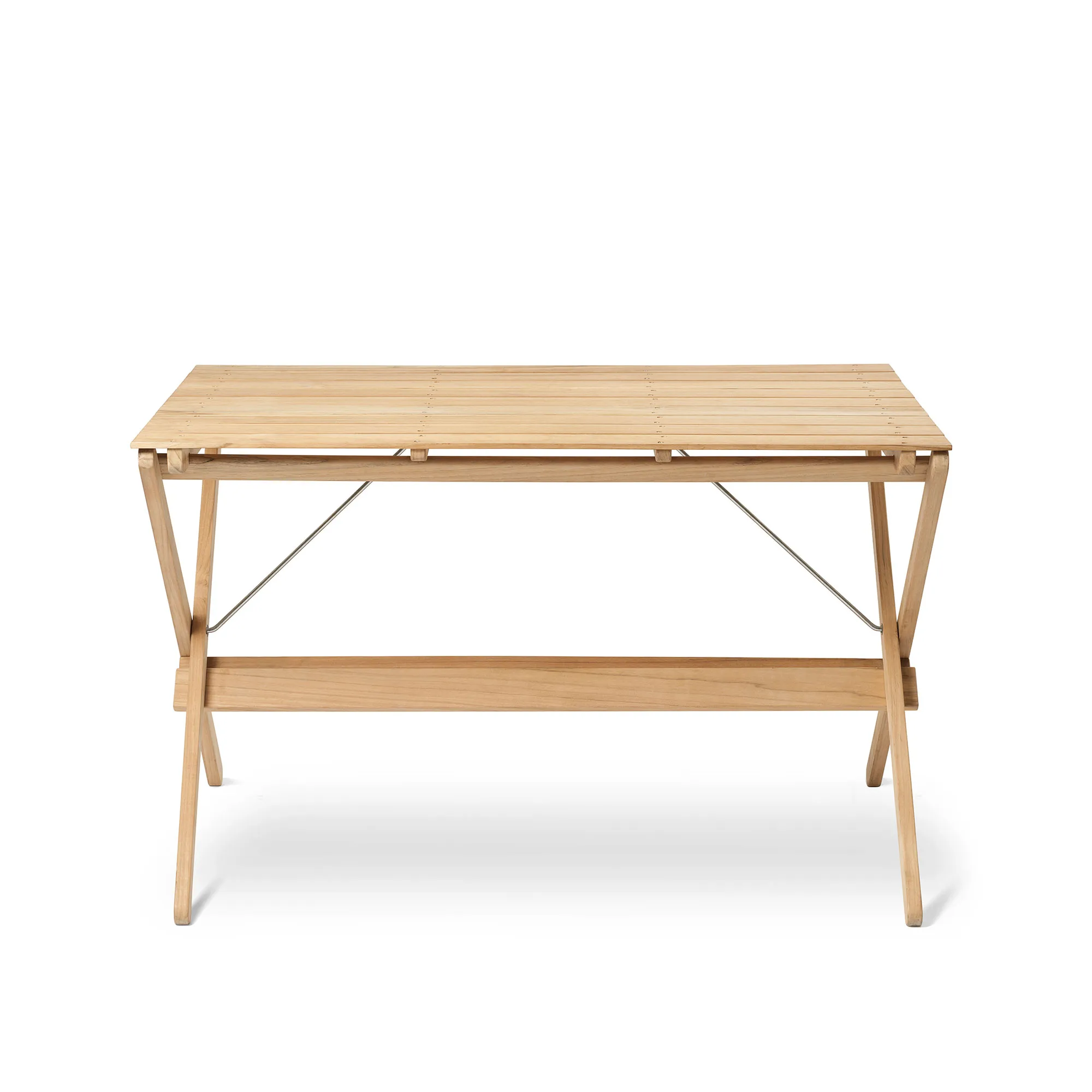 BM3670 matbord utomhus