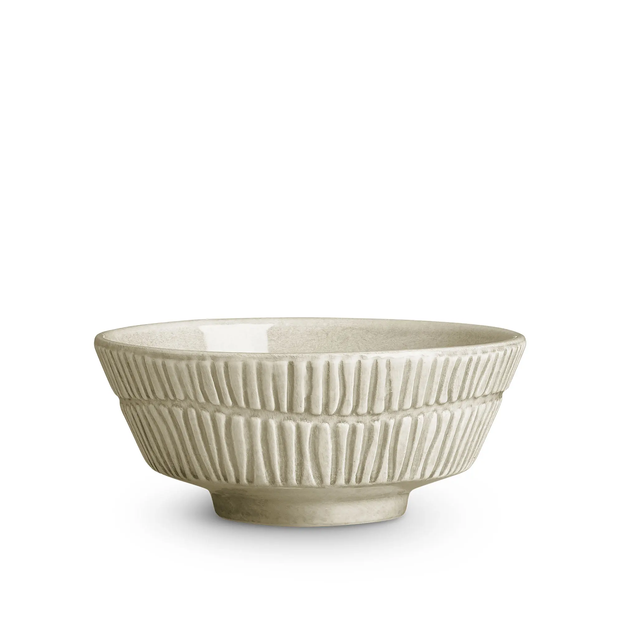 Stripes Bolle 15cm/50cl
