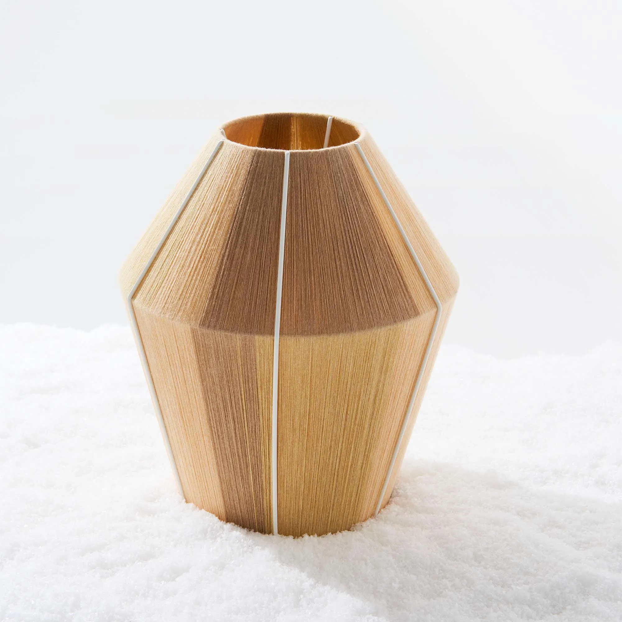 Bonbon lampskärm 320
