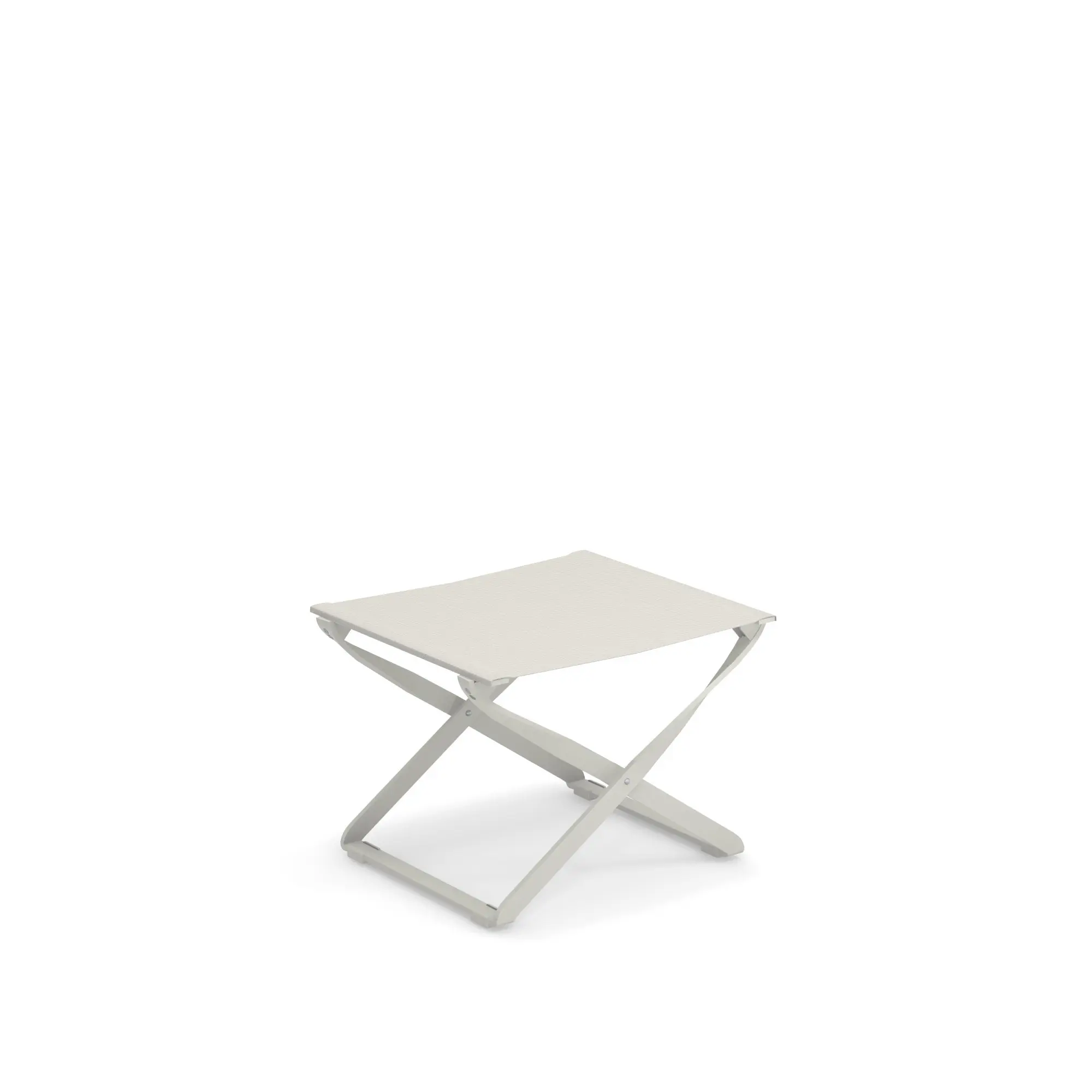 Ciak Folding Pouf