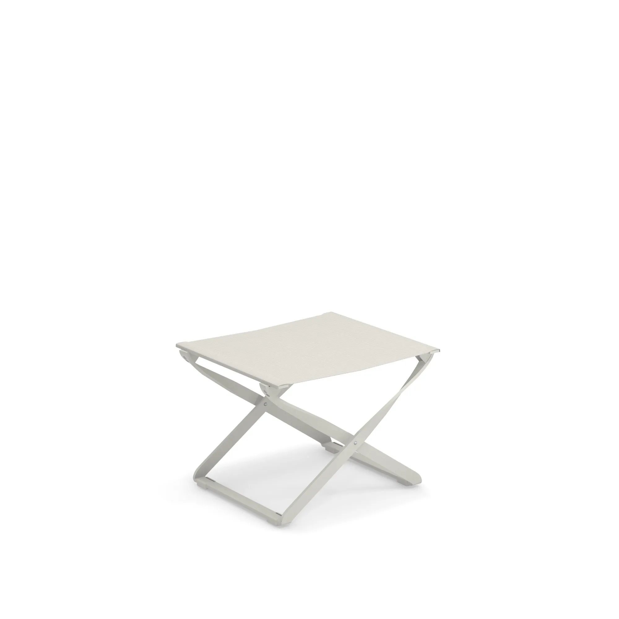 Ciak Folding Pouf