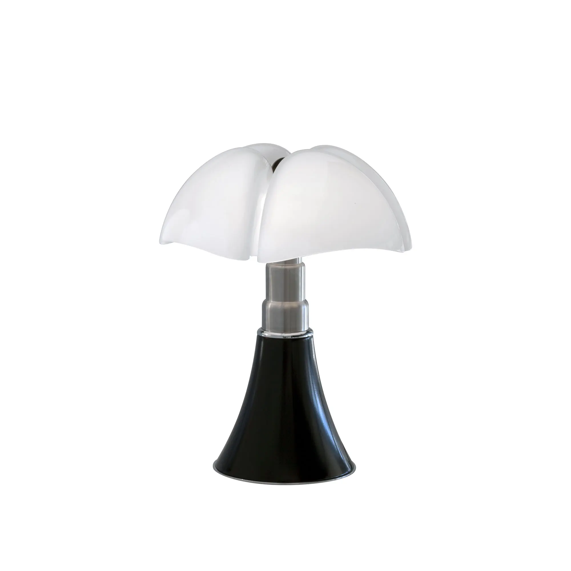 Minipipistrello Table Lamp - Dimbar