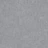 Belfast Seal Grey