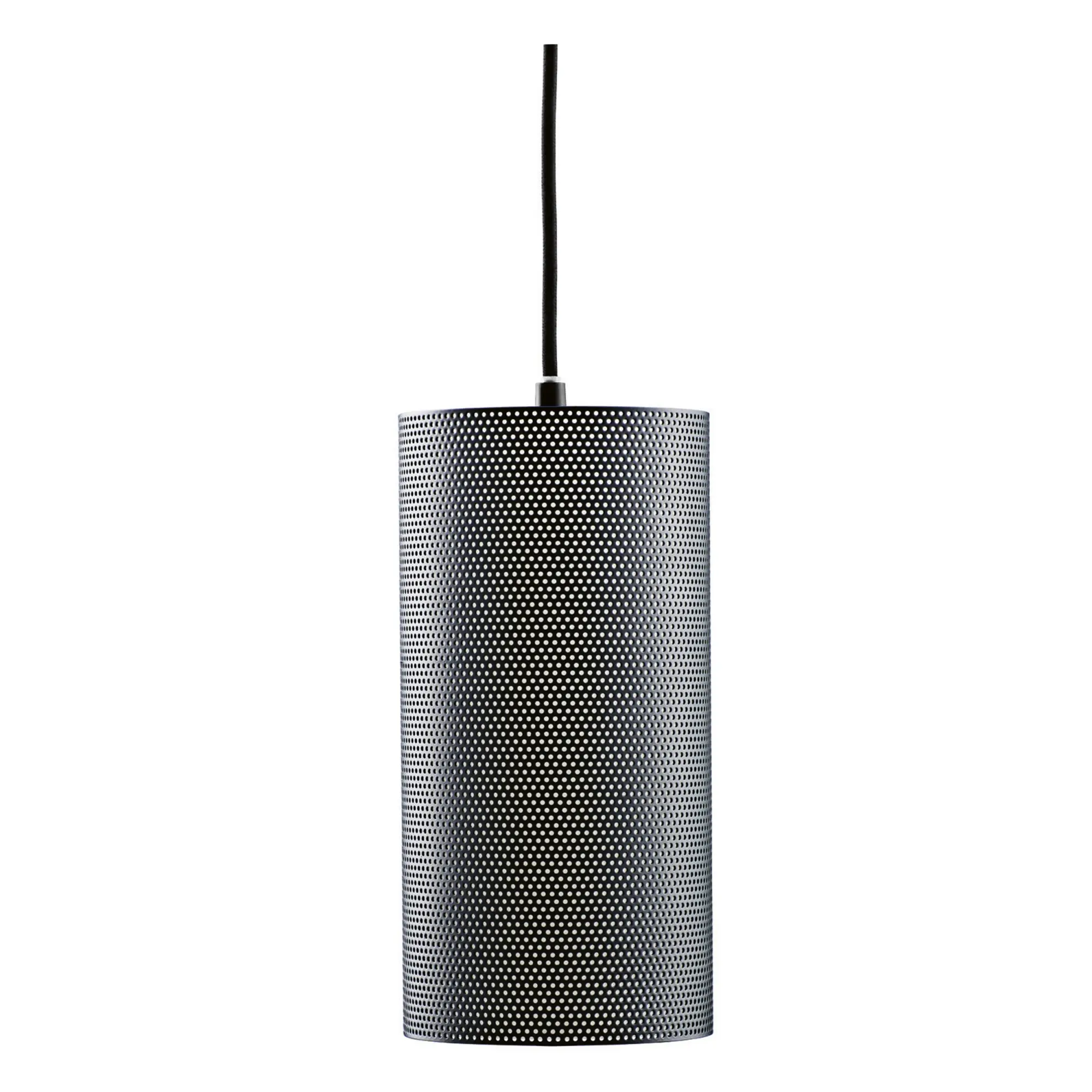 H2O pendellampe