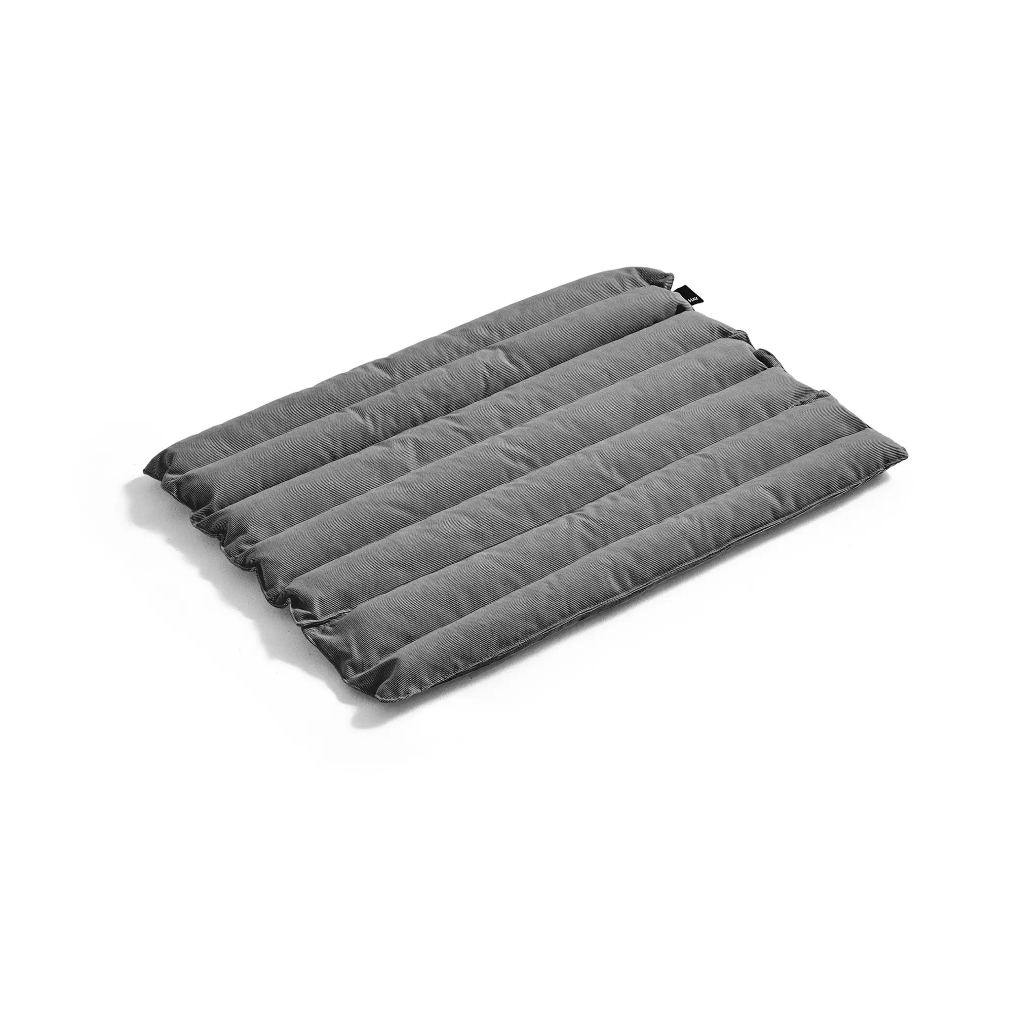 Traverse Quilted sittepute spisestuestol